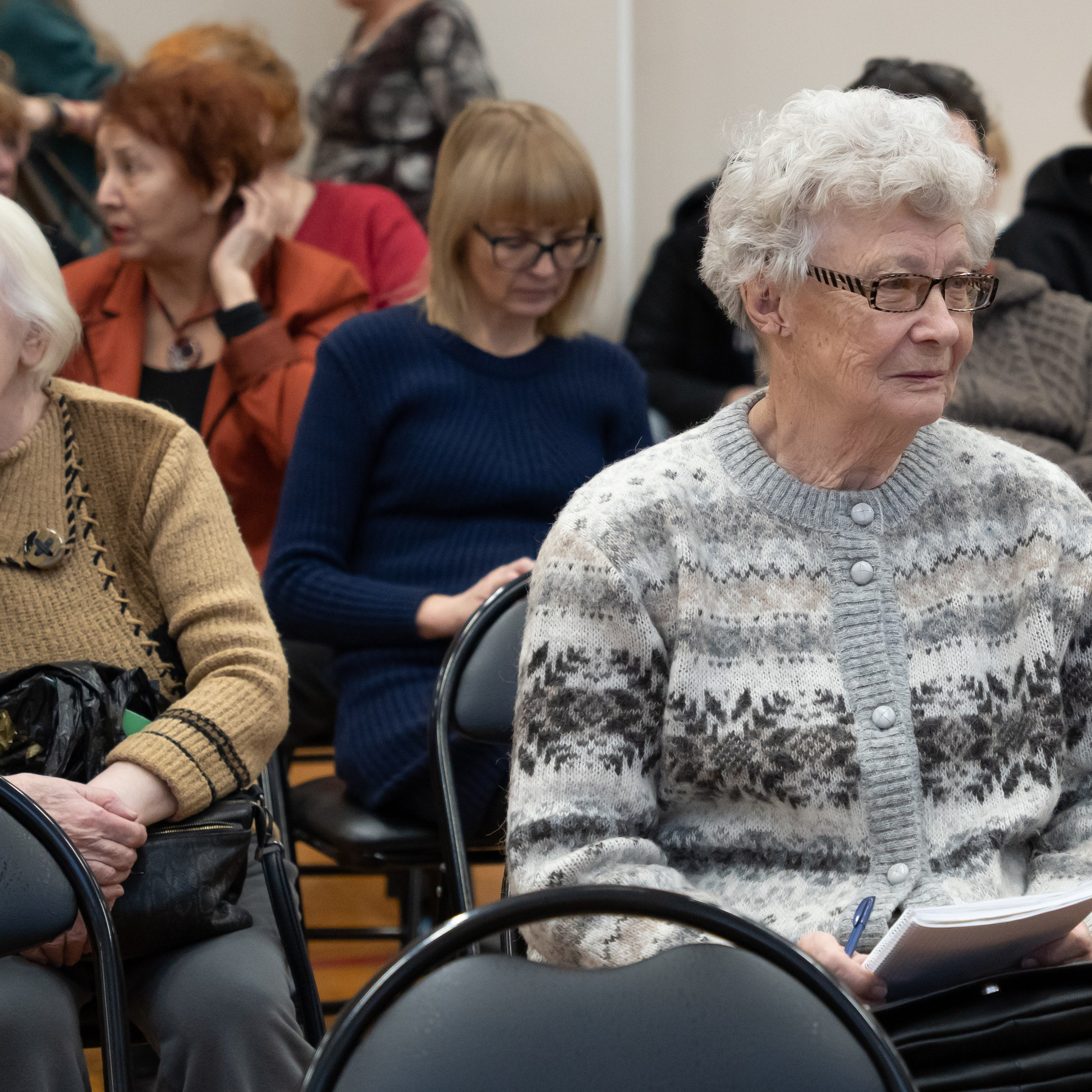 Официальные мероприятия. Sasha Avis Photography