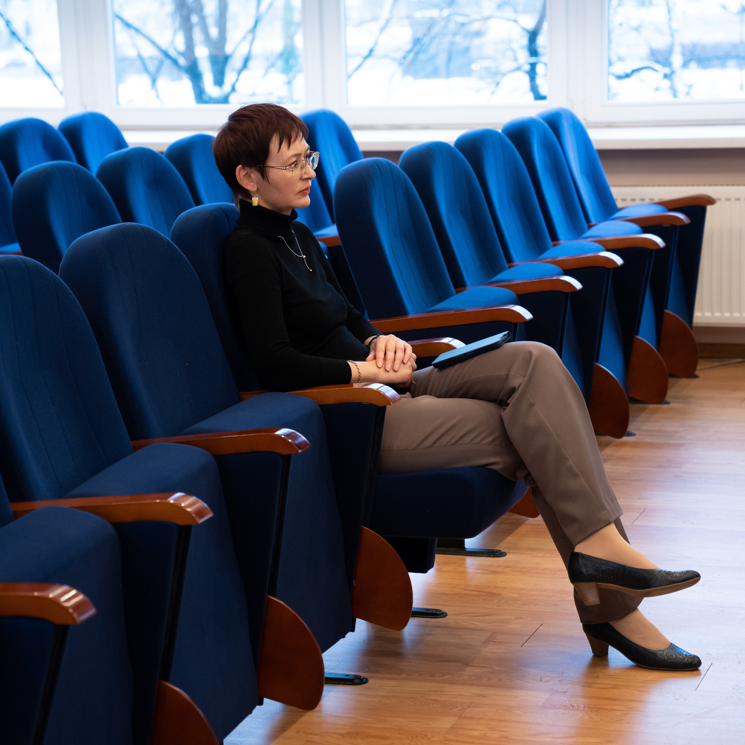 Лекции. Sasha Avis Photography