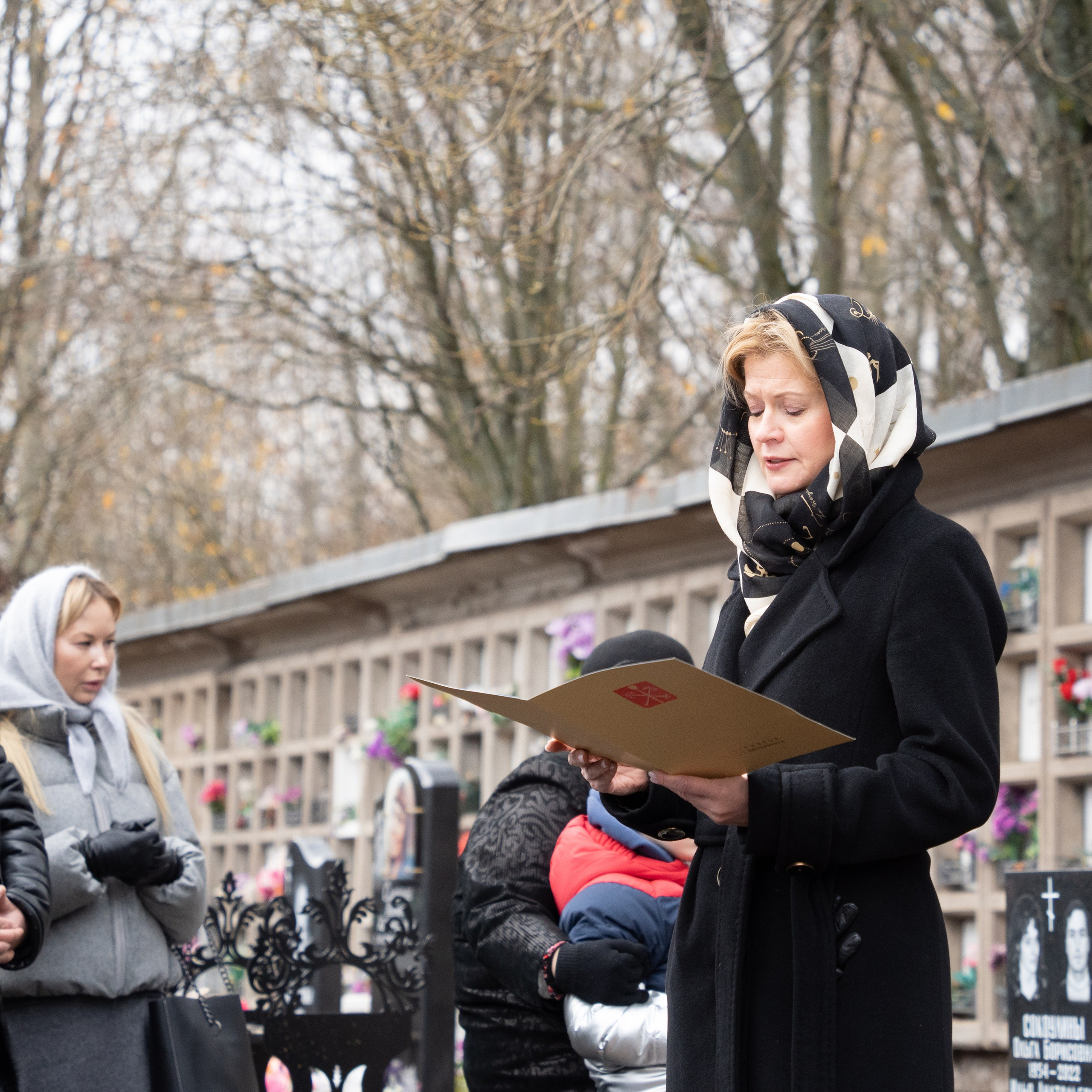 Официальные мероприятия. Sasha Avis Photography