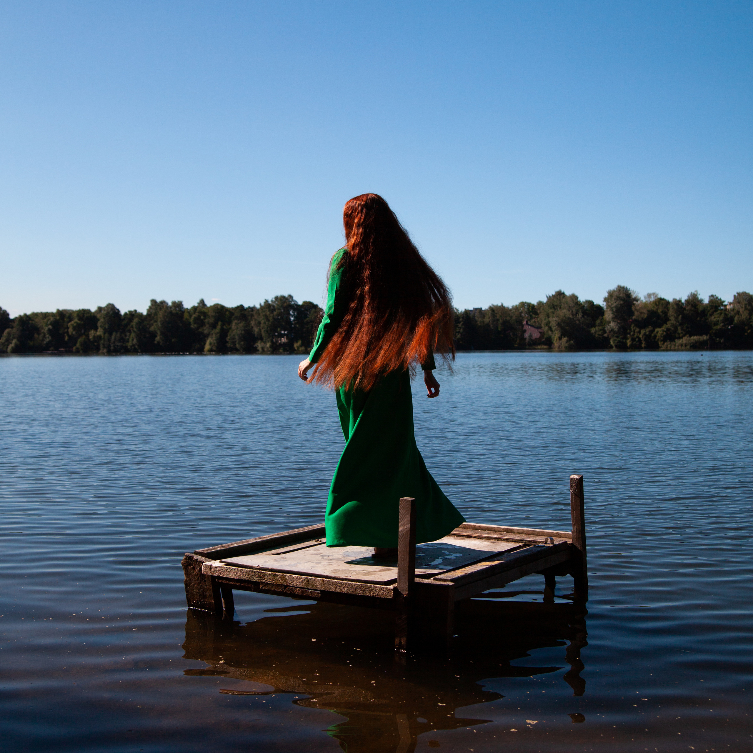 PEOPLE. Sasha Avis Photography