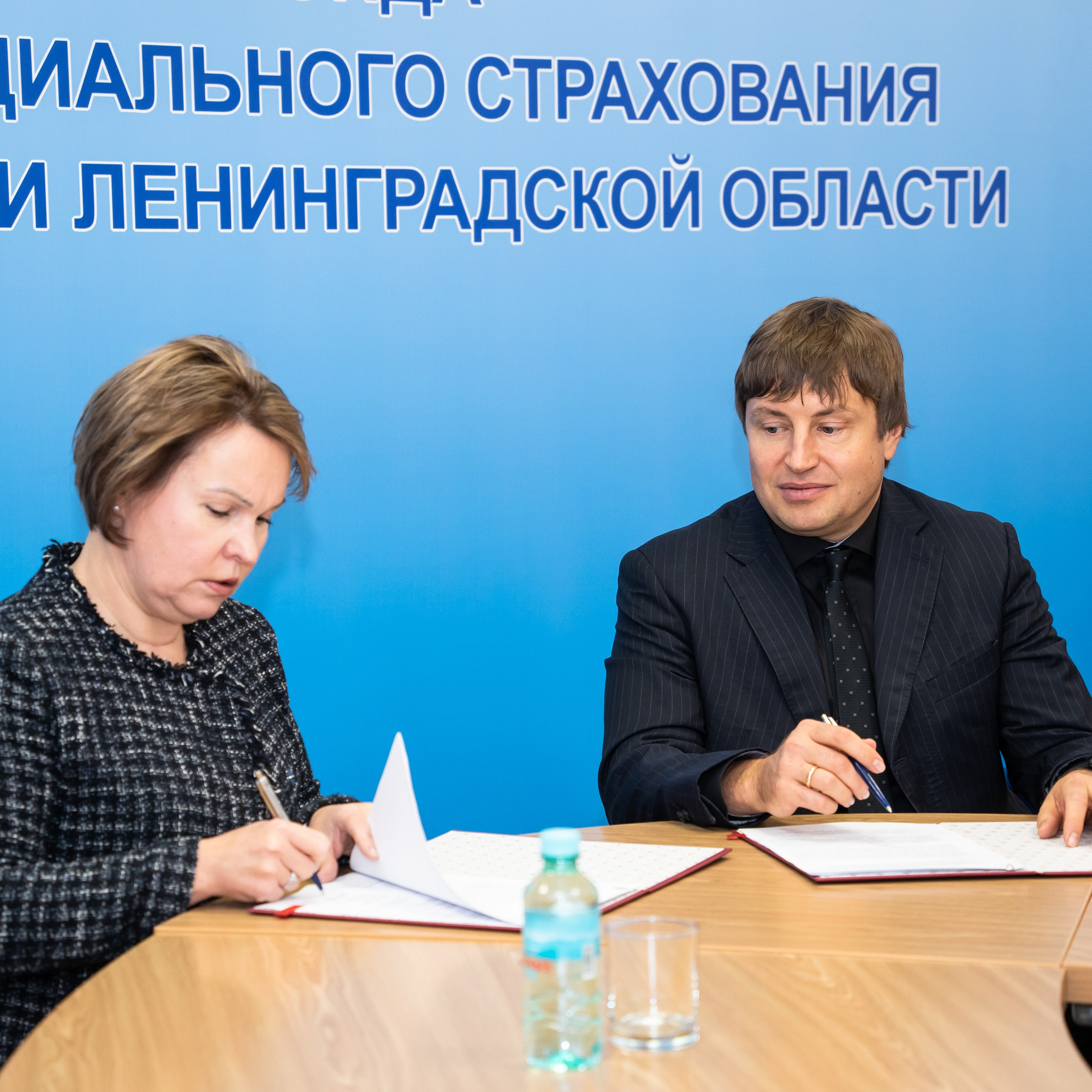 Официальные мероприятия. Sasha Avis Photography