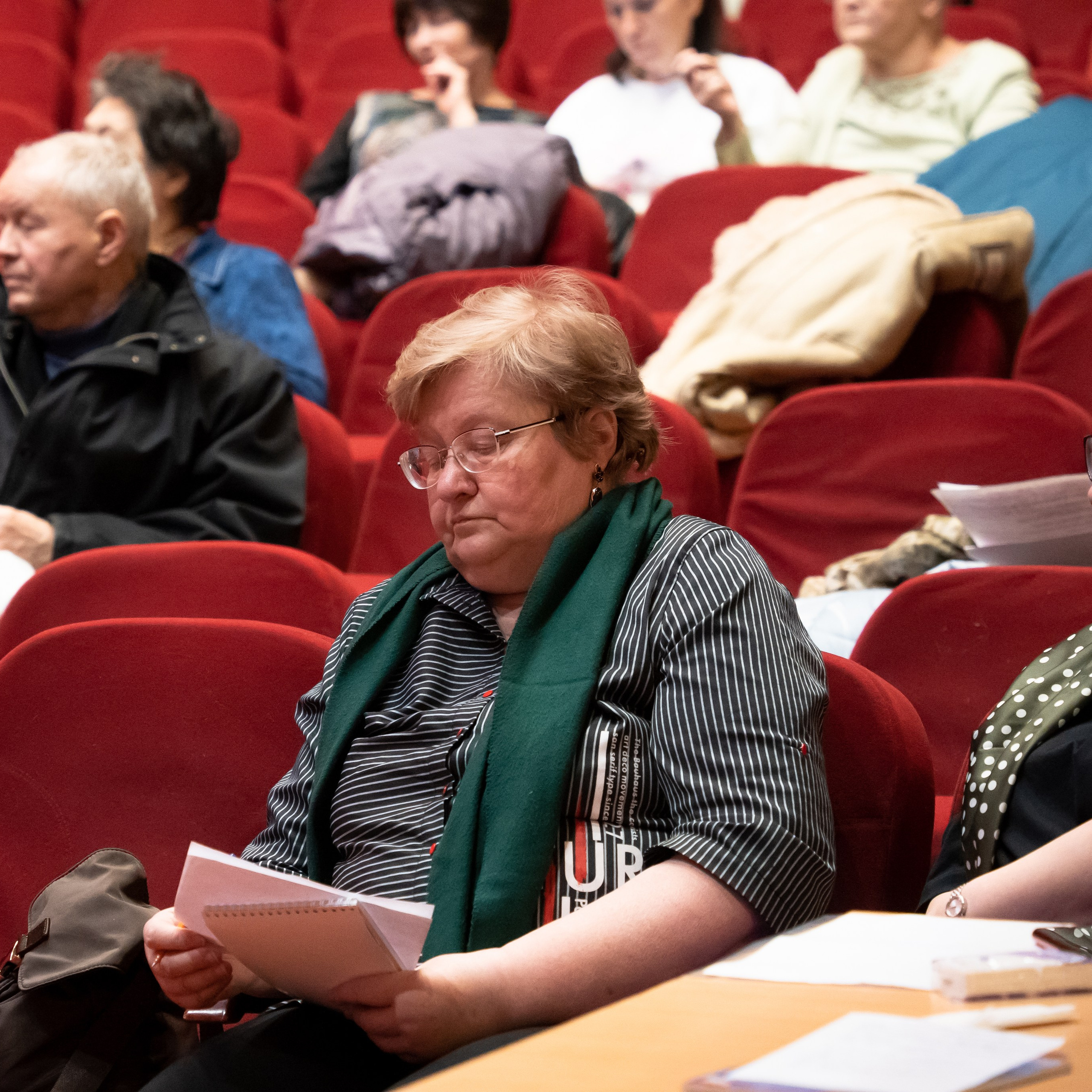 Лекции. Sasha Avis Photography