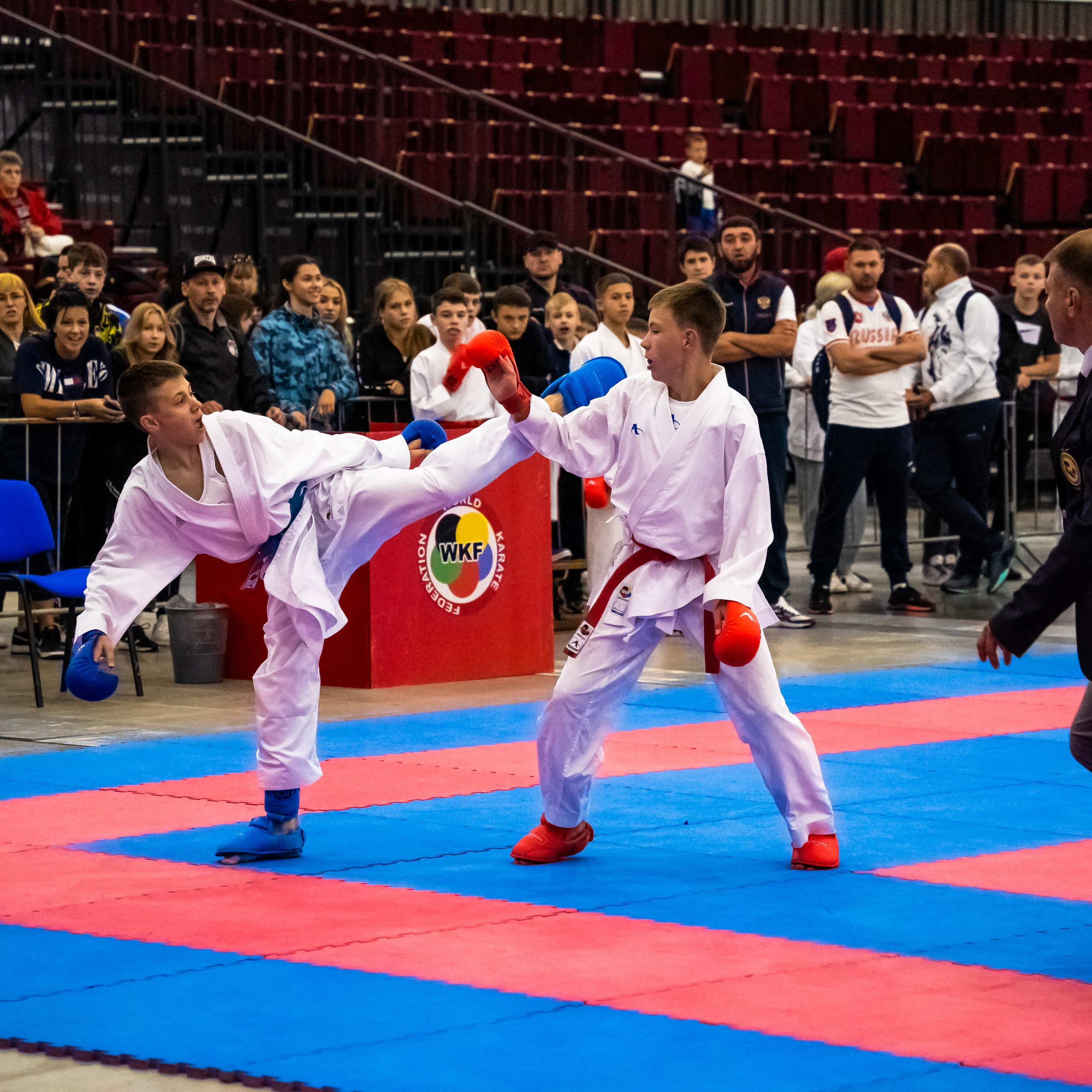 Спортивные мероприятия. Sasha Avis Photography