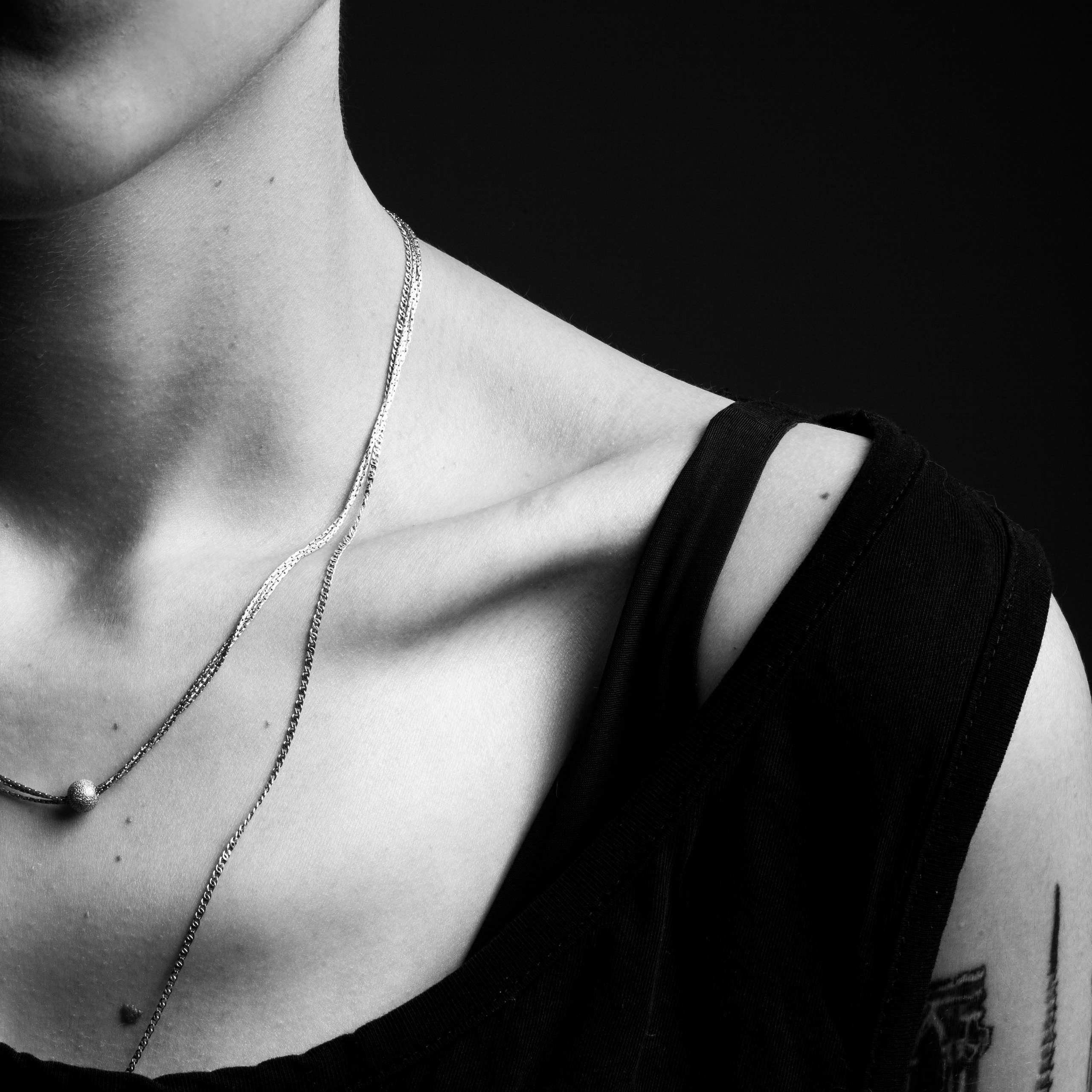 PEOPLE. Sasha Avis Photography