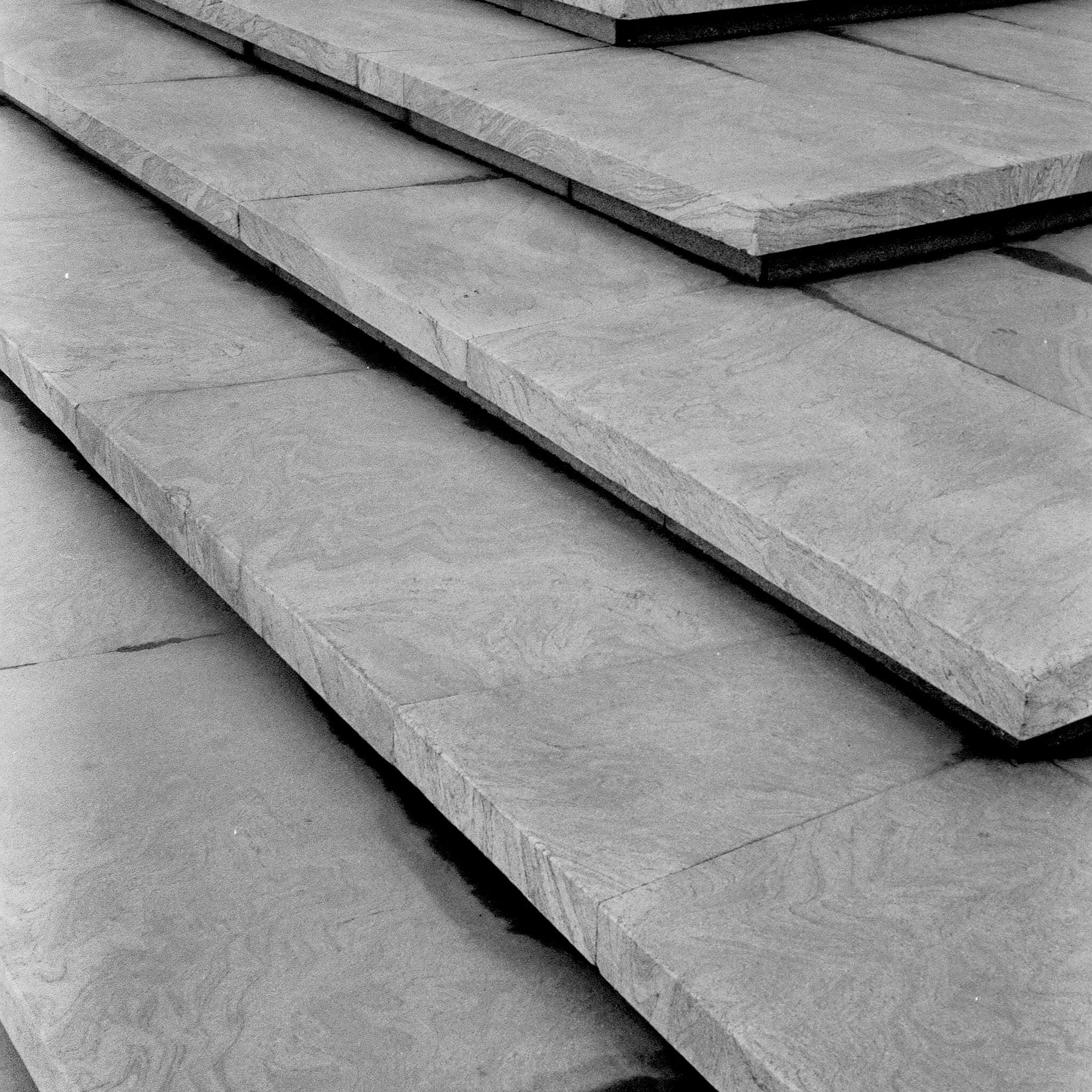 OTHER. Sasha Avis Photography