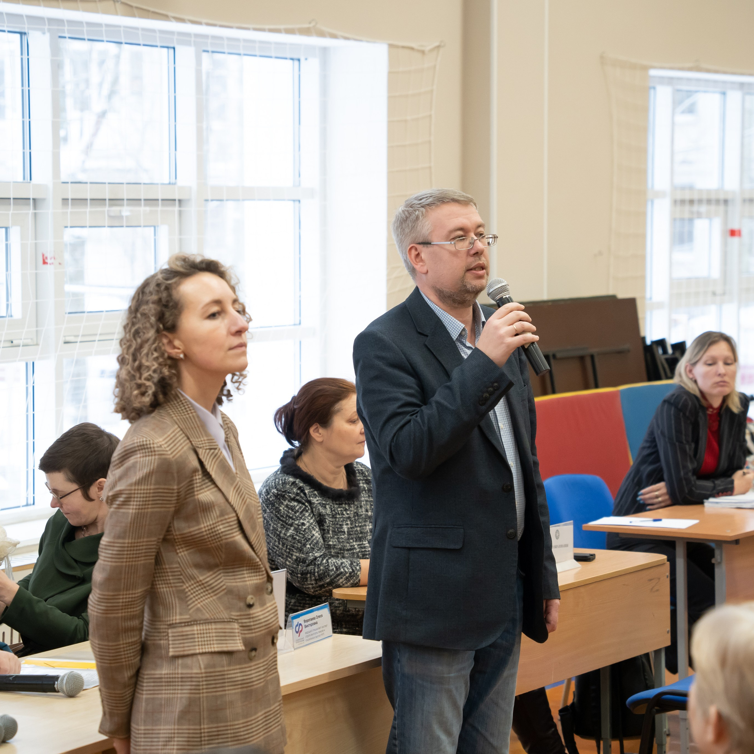 Официальные мероприятия. Sasha Avis Photography