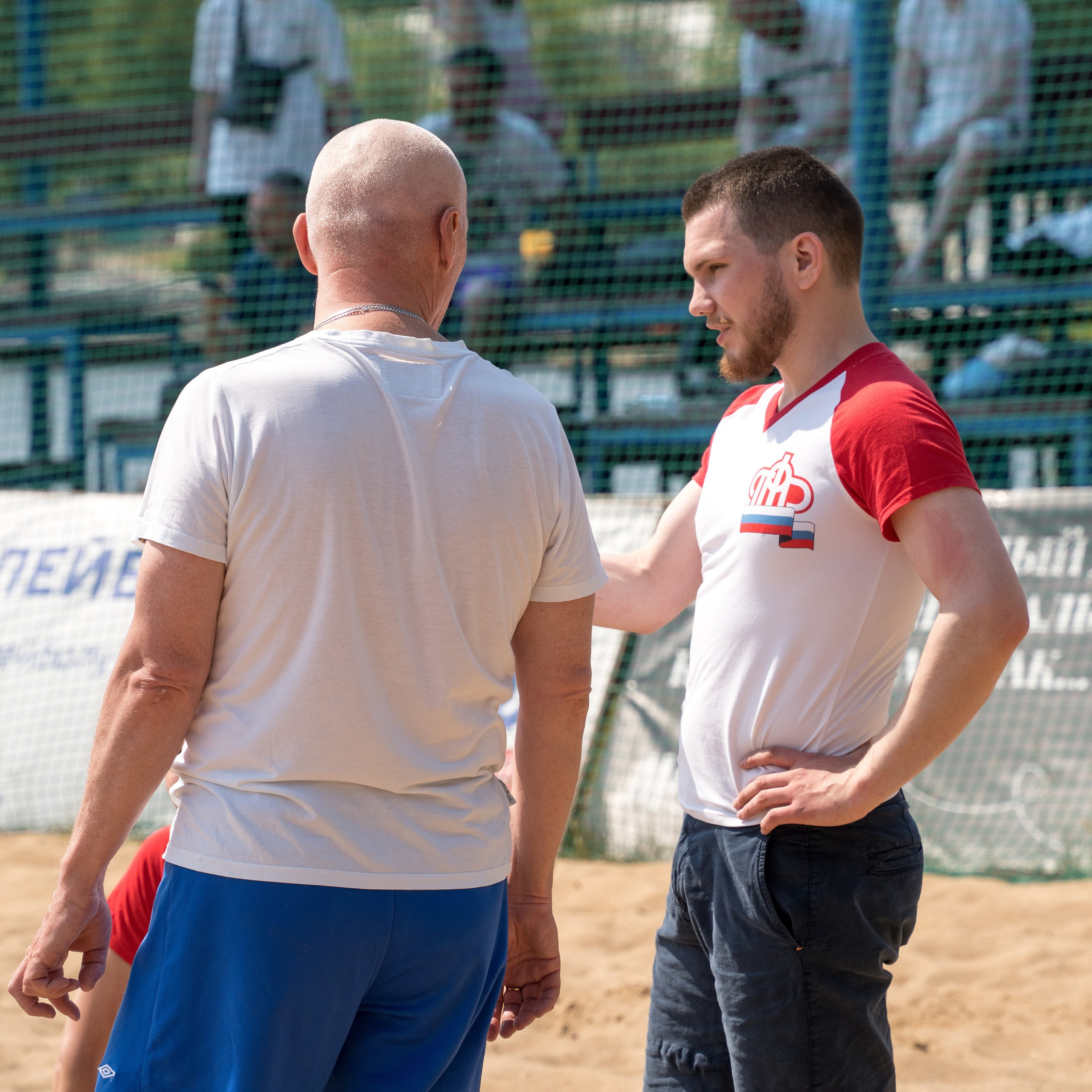 Спортивные мероприятия. Sasha Avis Photography