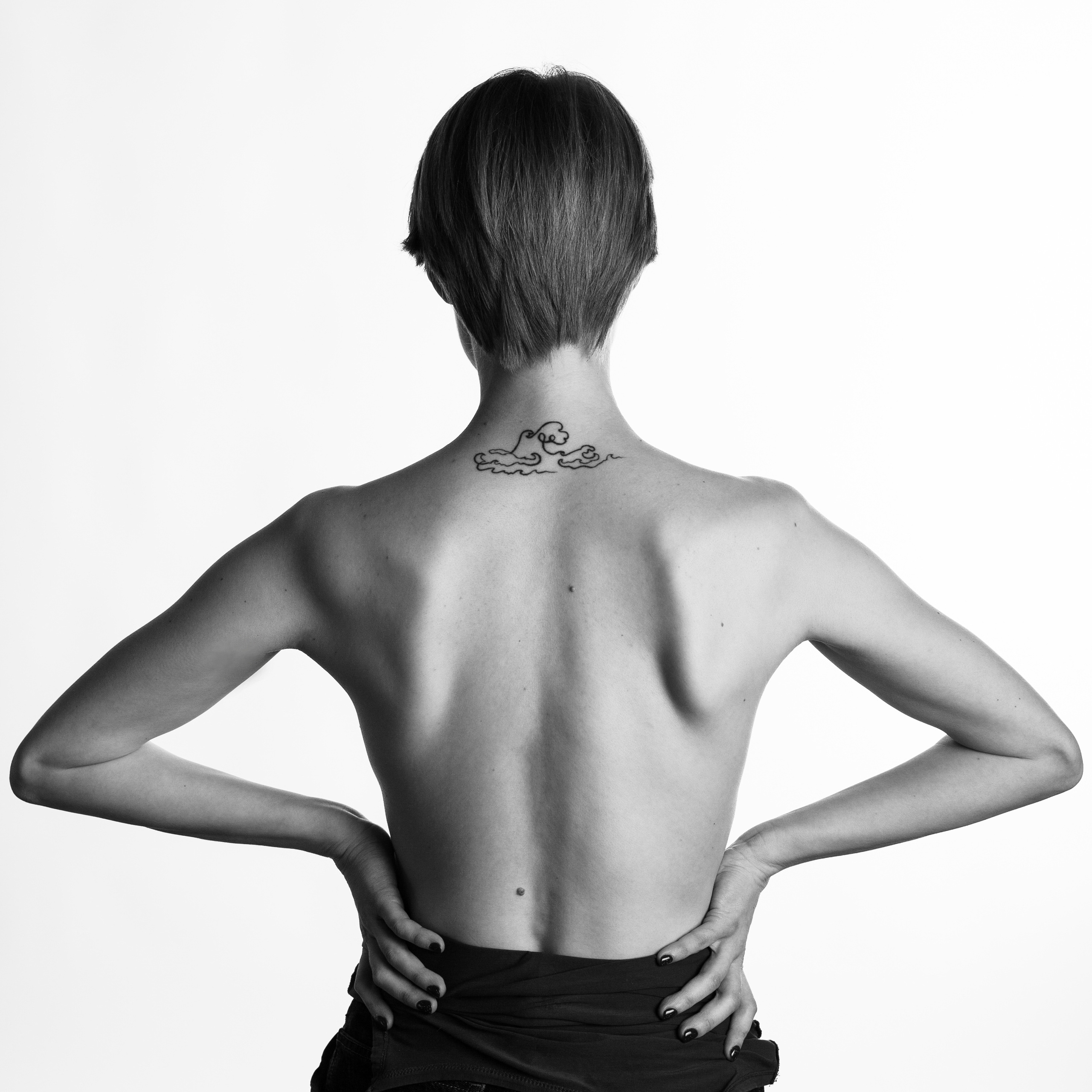 PEOPLE. Sasha Avis Photography