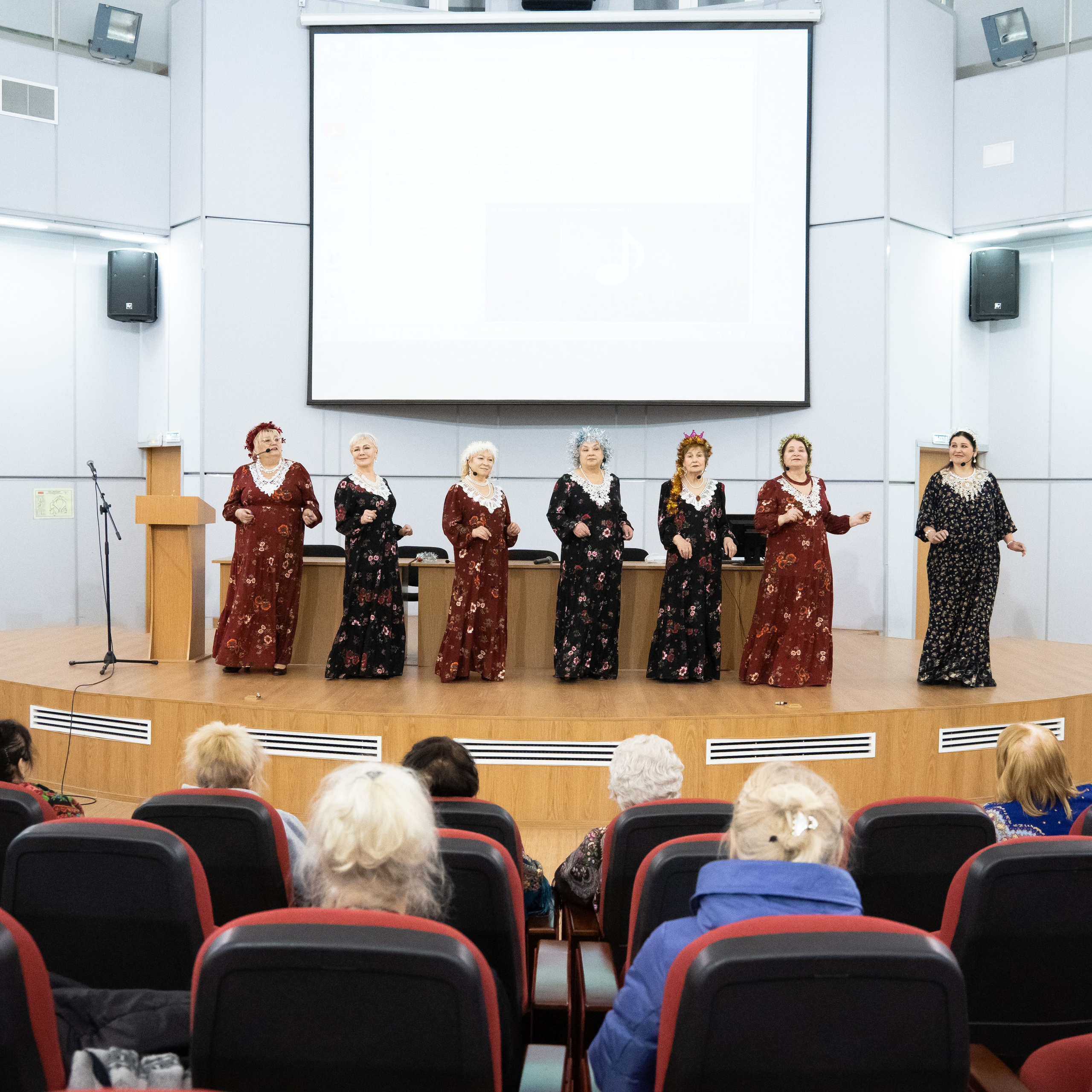 Концерты и спектакли. Sasha Avis Photography