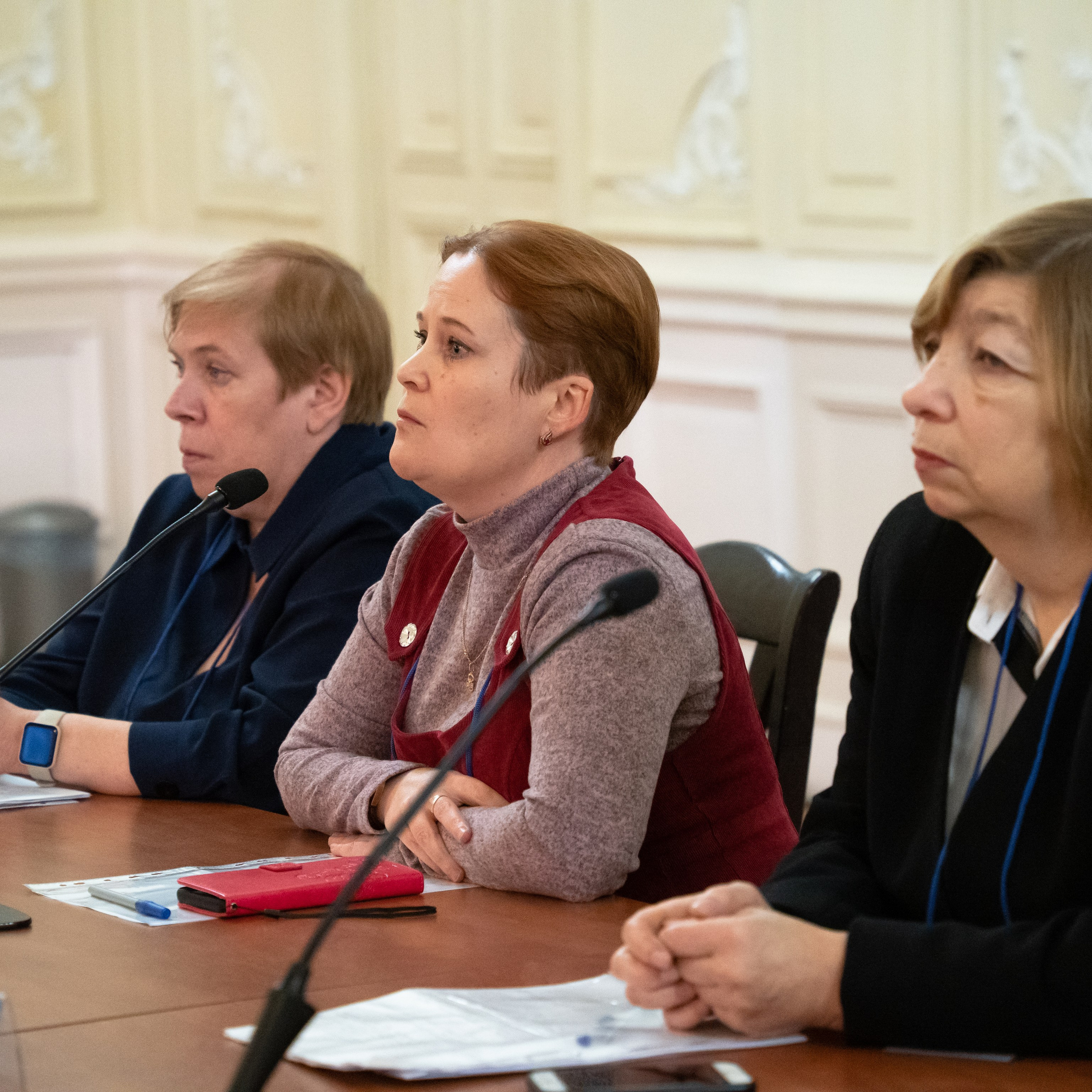 Лекции. Sasha Avis Photography