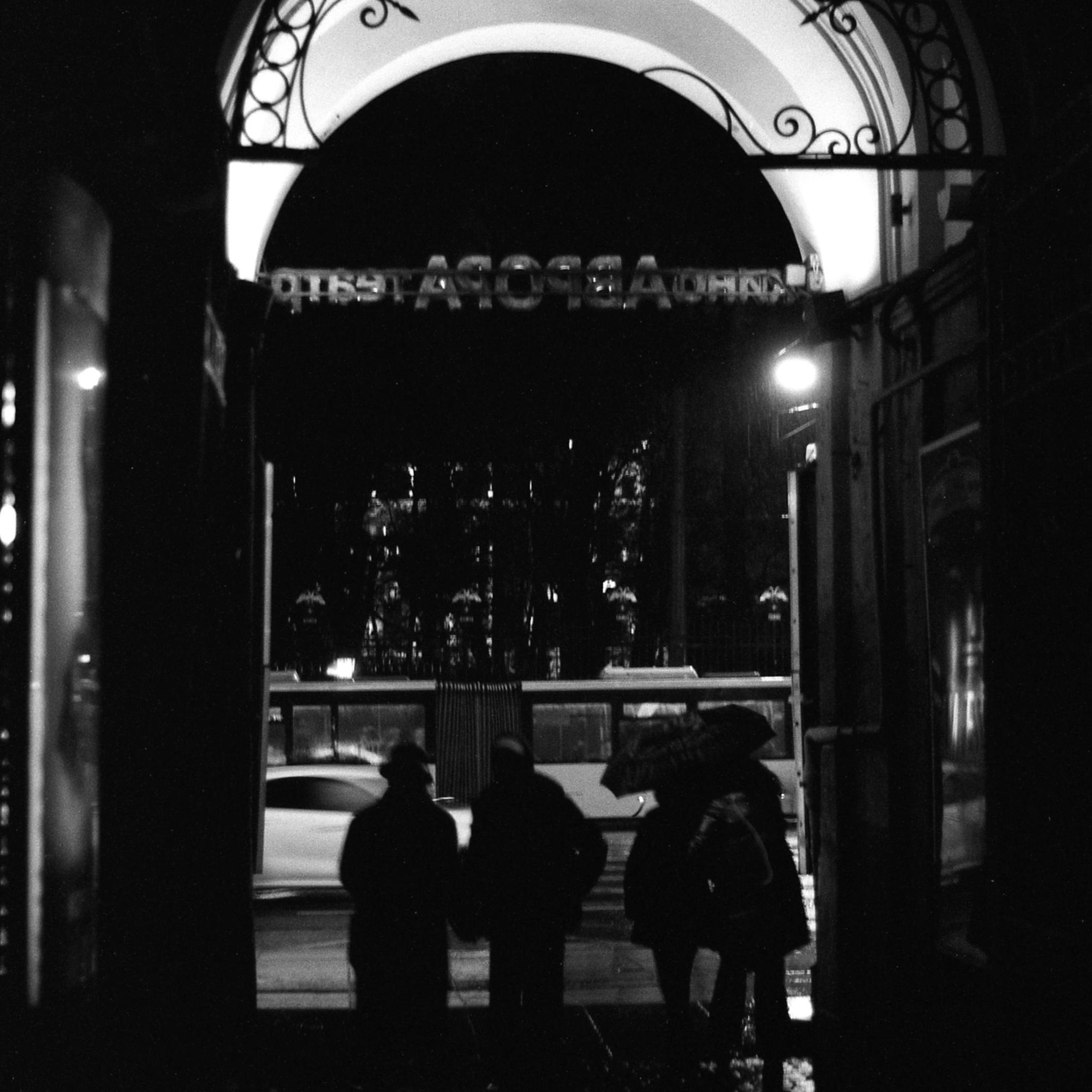 OTHER. Sasha Avis Photography