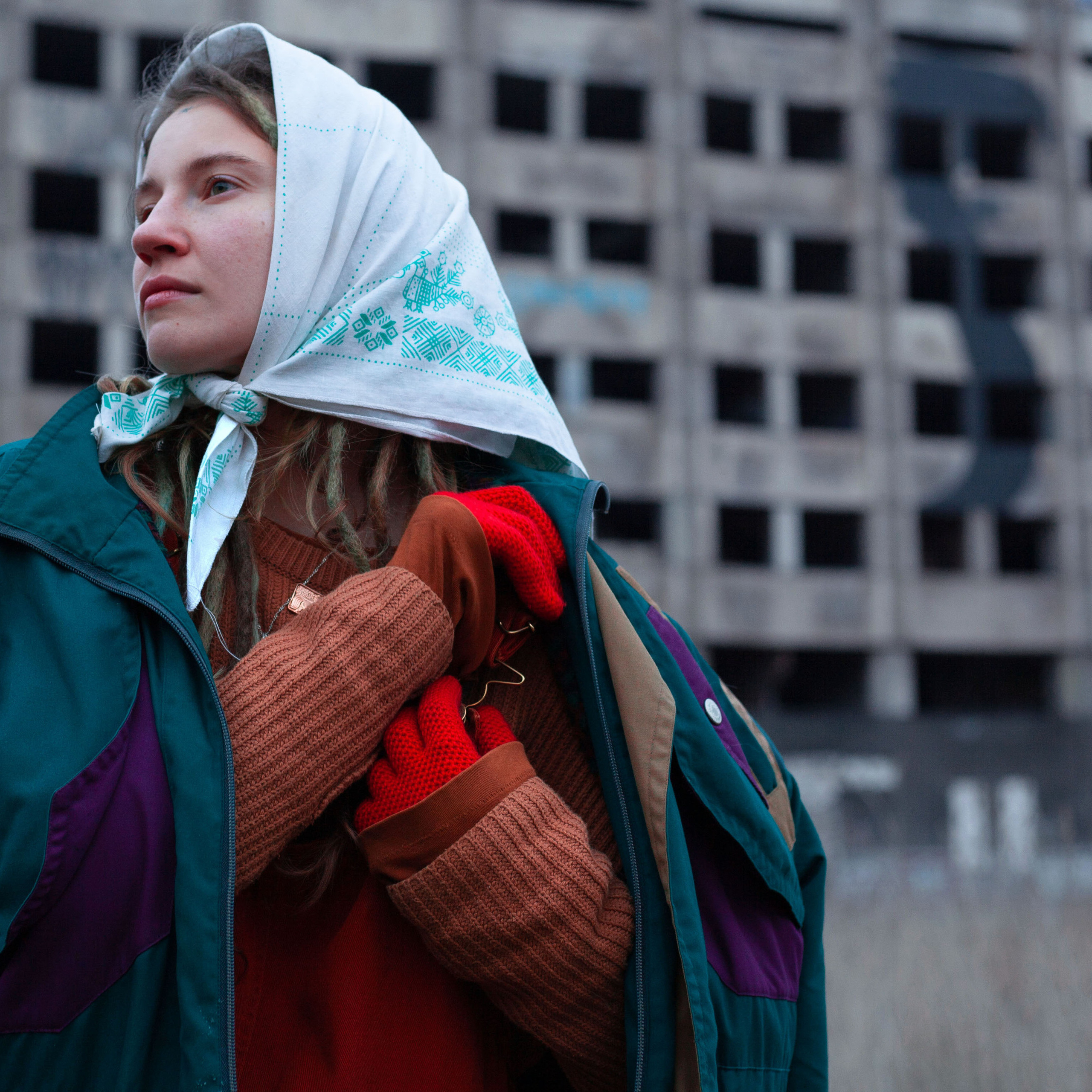 PEOPLE. Sasha Avis Photography