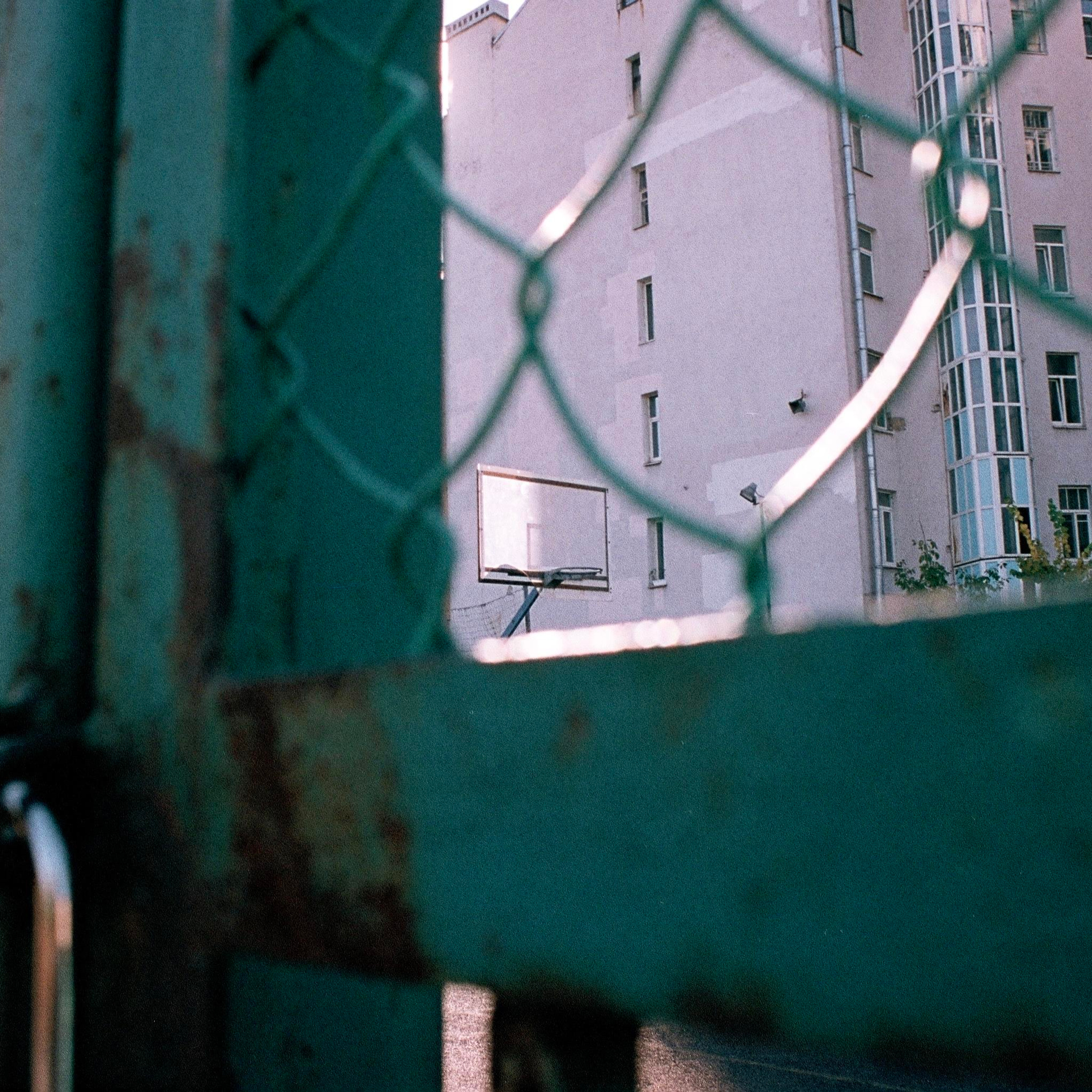 OTHER. Sasha Avis Photography