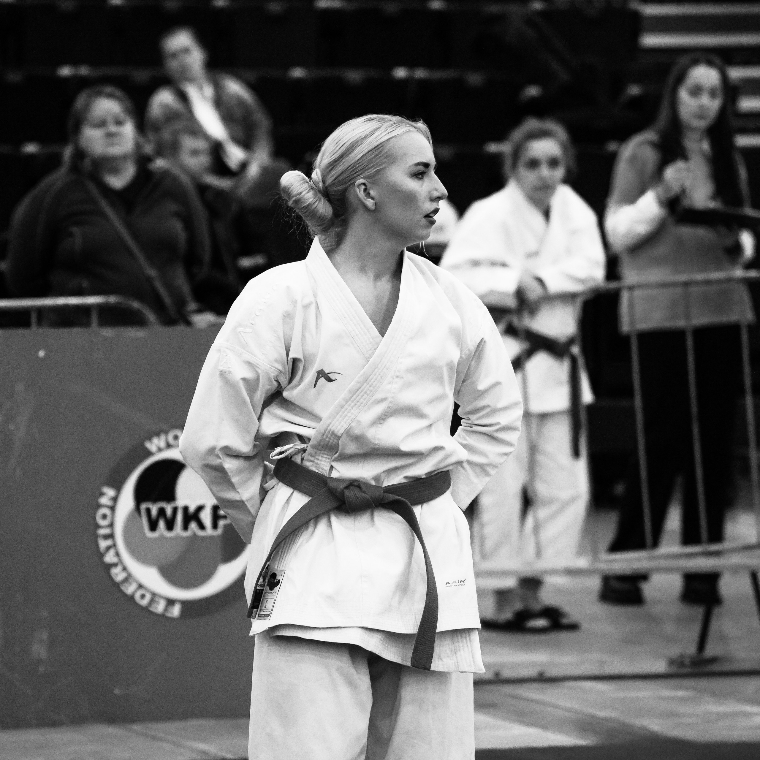 Спортивные мероприятия. Sasha Avis Photography