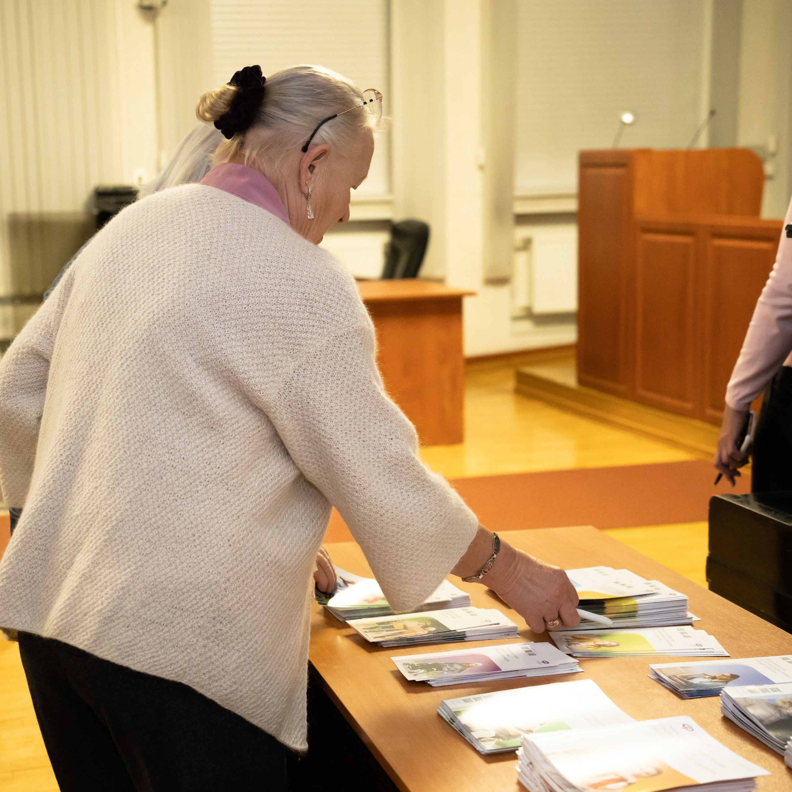 Лекции. Sasha Avis Photography