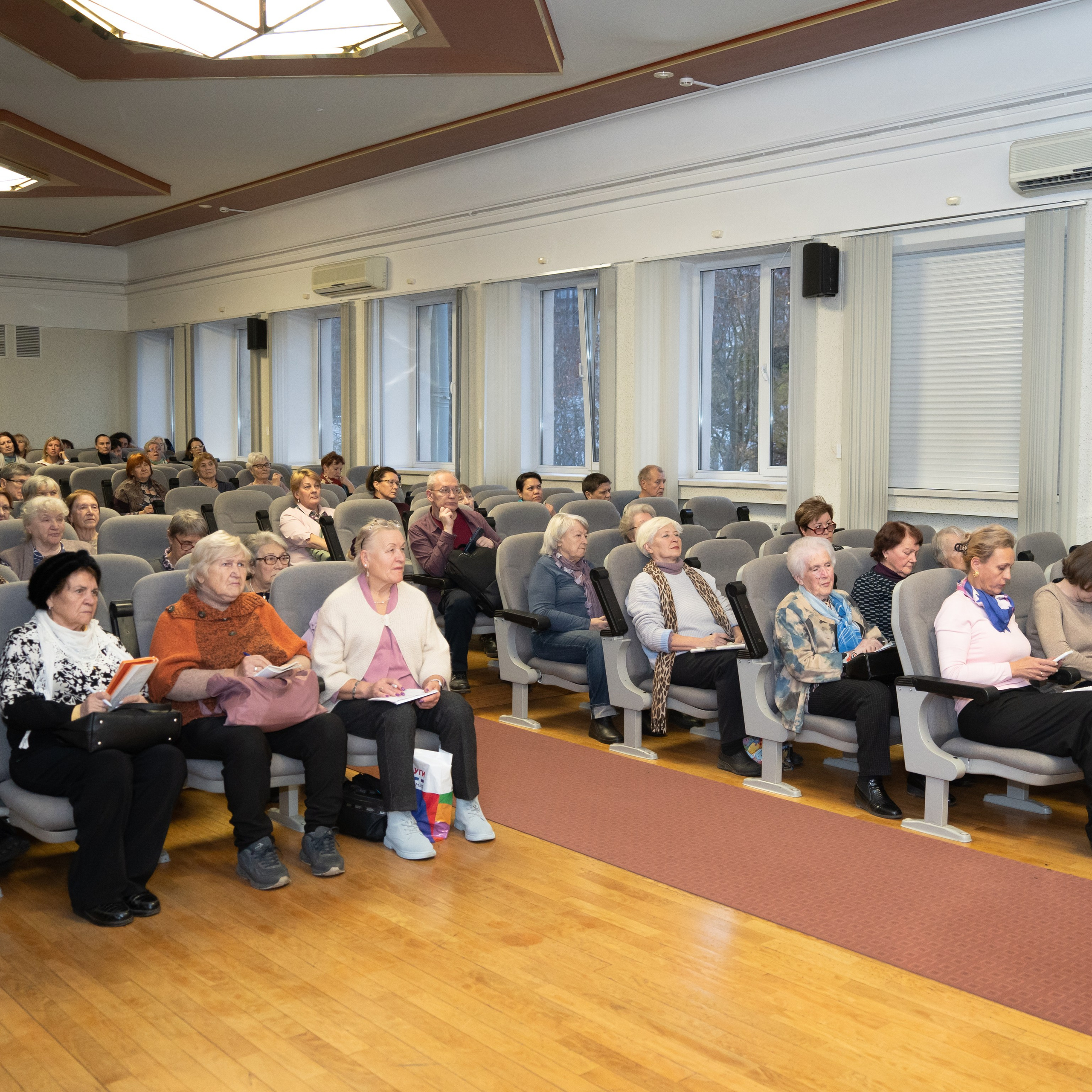 Лекции. Sasha Avis Photography