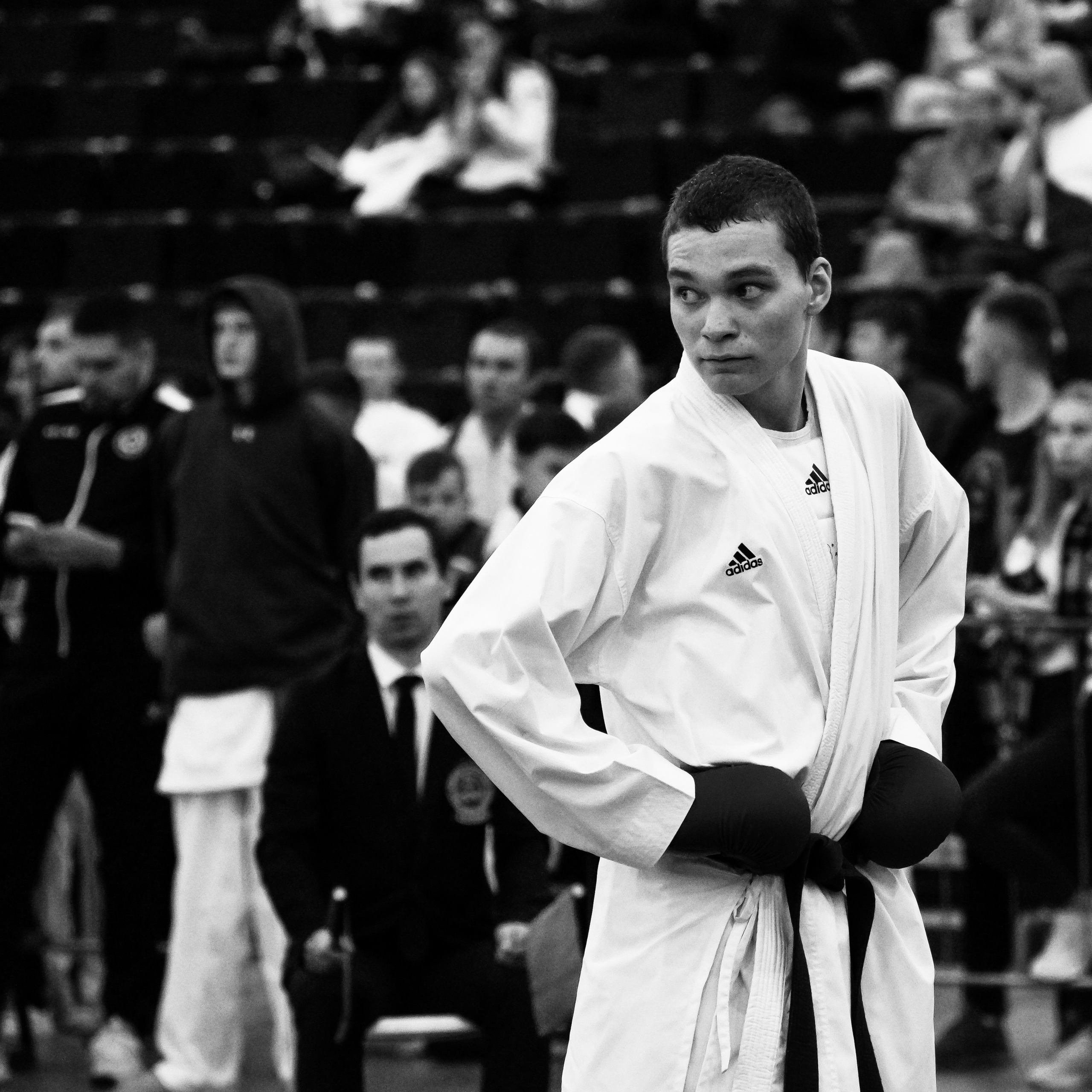 Спортивные мероприятия. Sasha Avis Photography