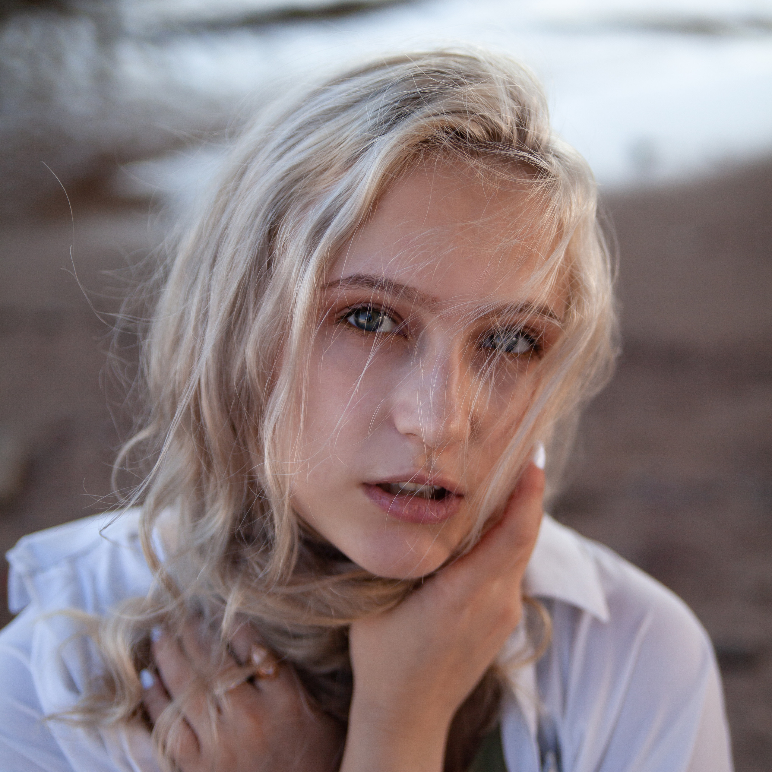 PEOPLE. Sasha Avis Photography