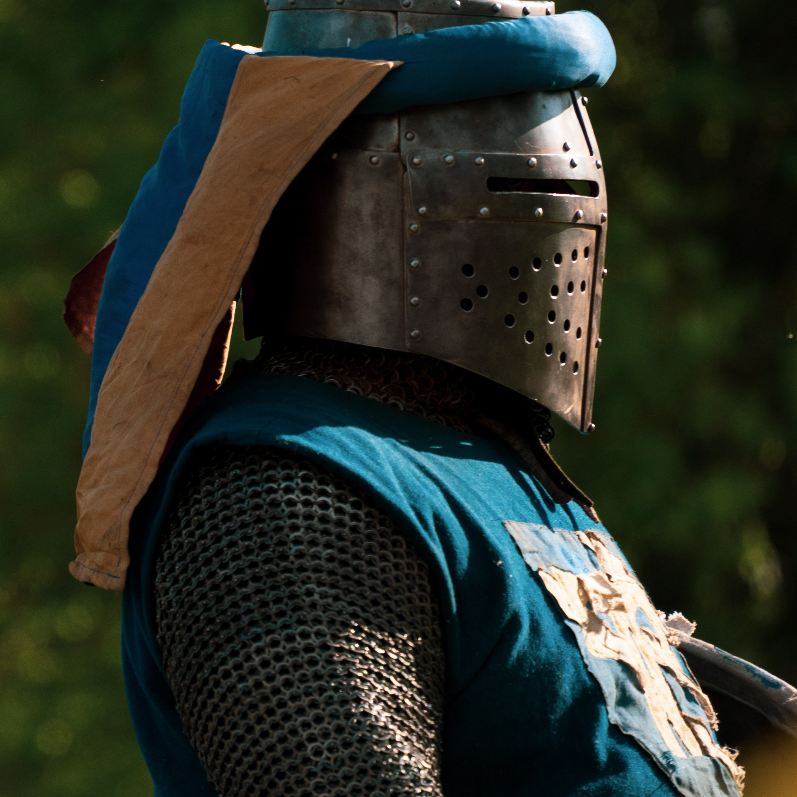 Спортивные мероприятия. Sasha Avis Photography