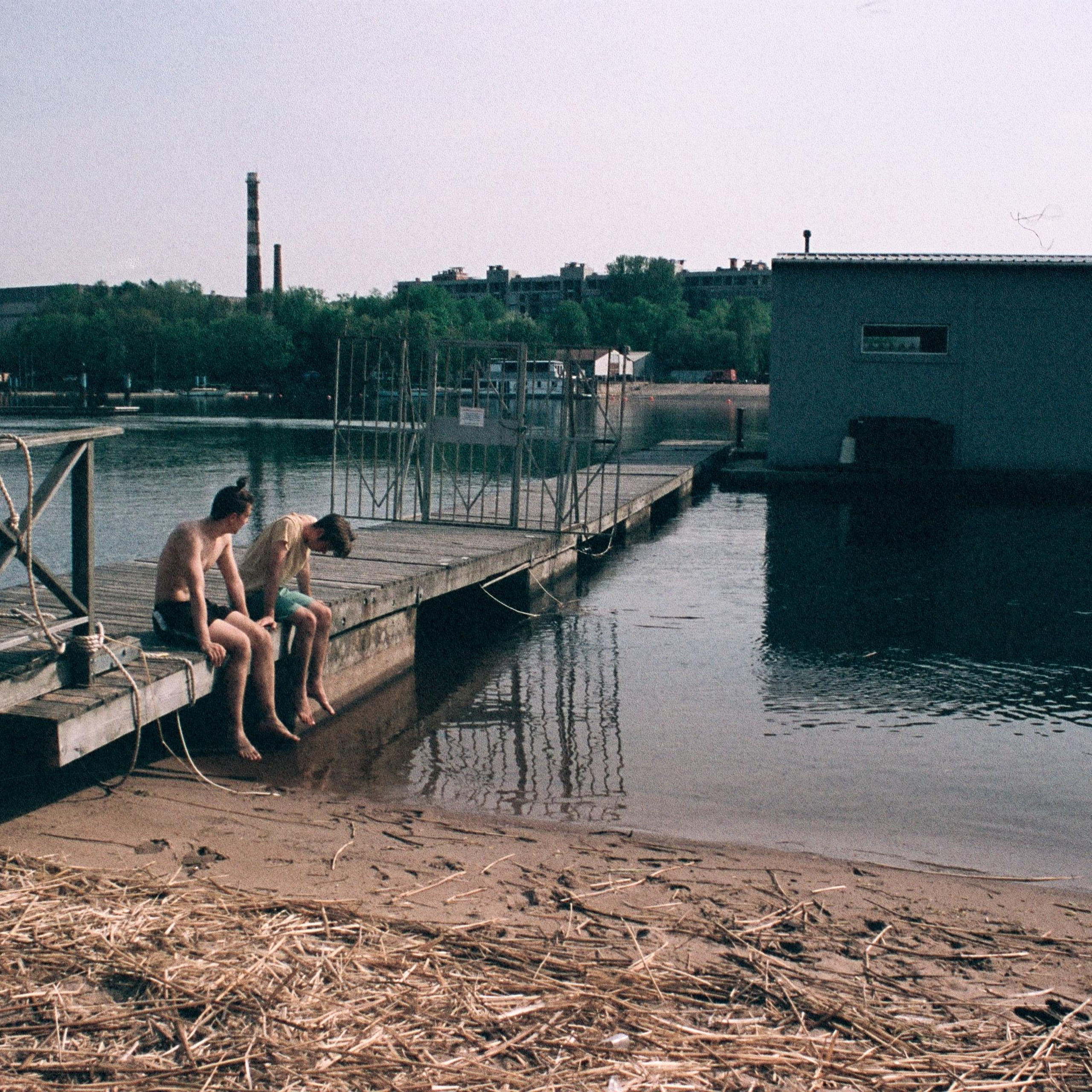 OTHER. Sasha Avis Photography