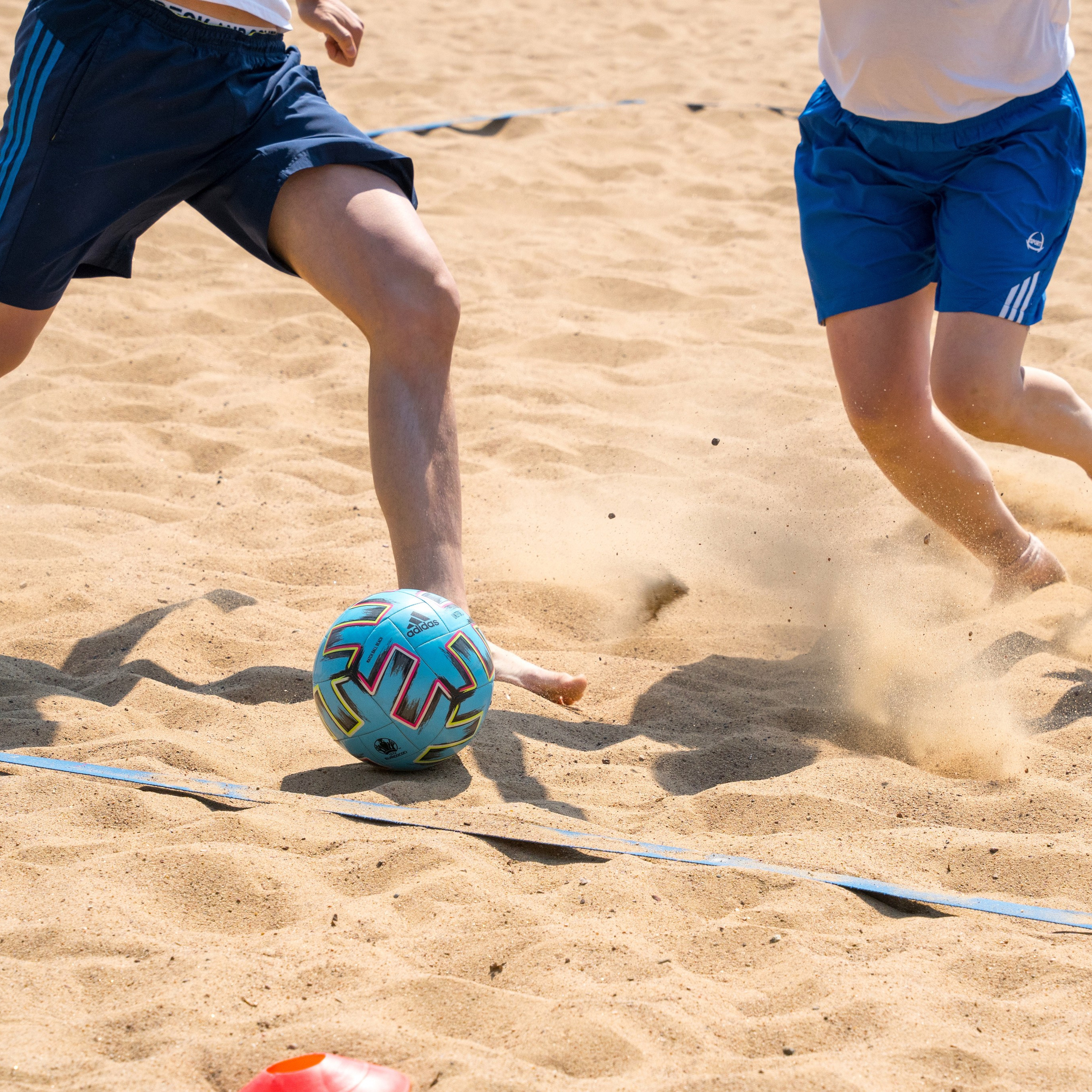 Спортивные мероприятия. Sasha Avis Photography