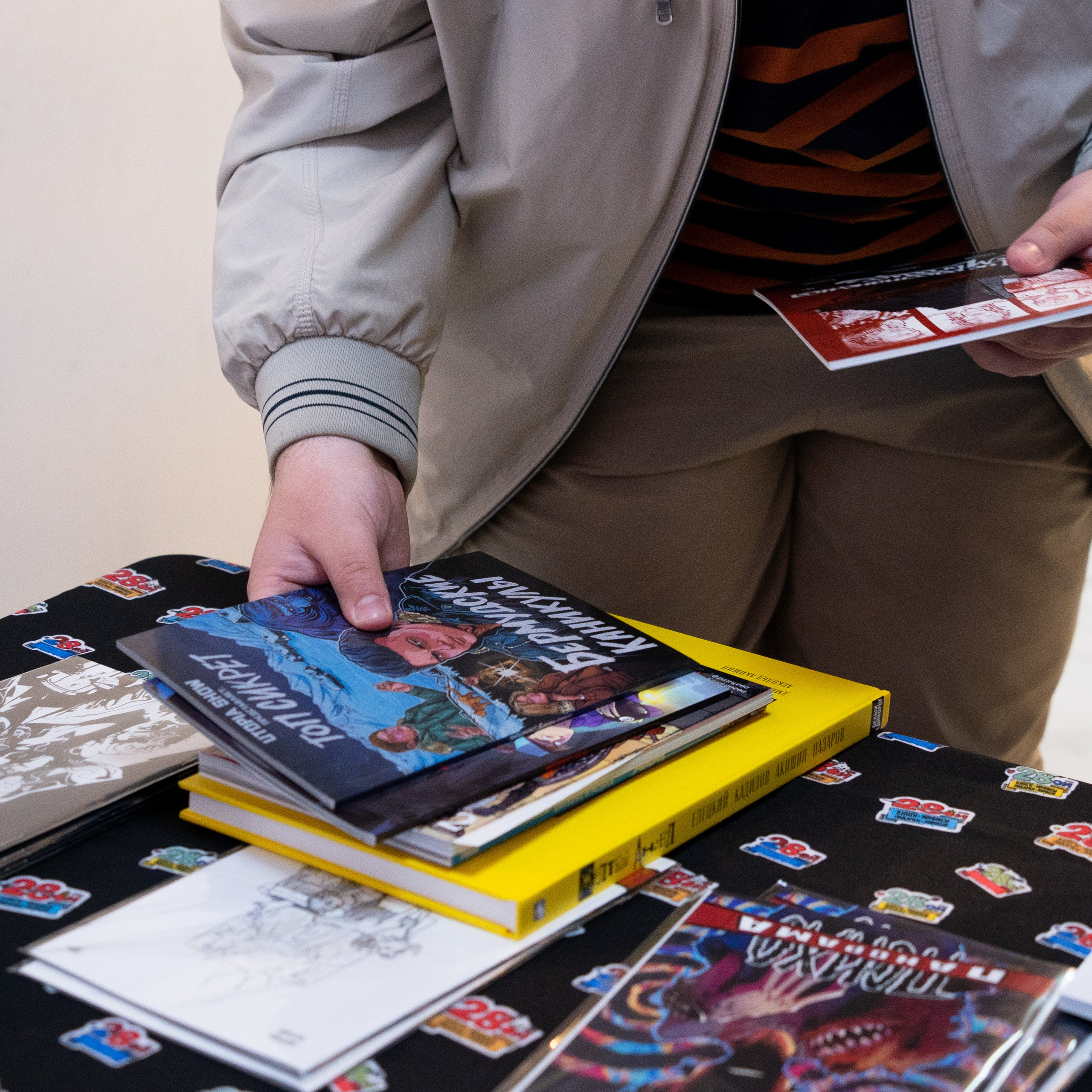 Официальные мероприятия. Sasha Avis Photography