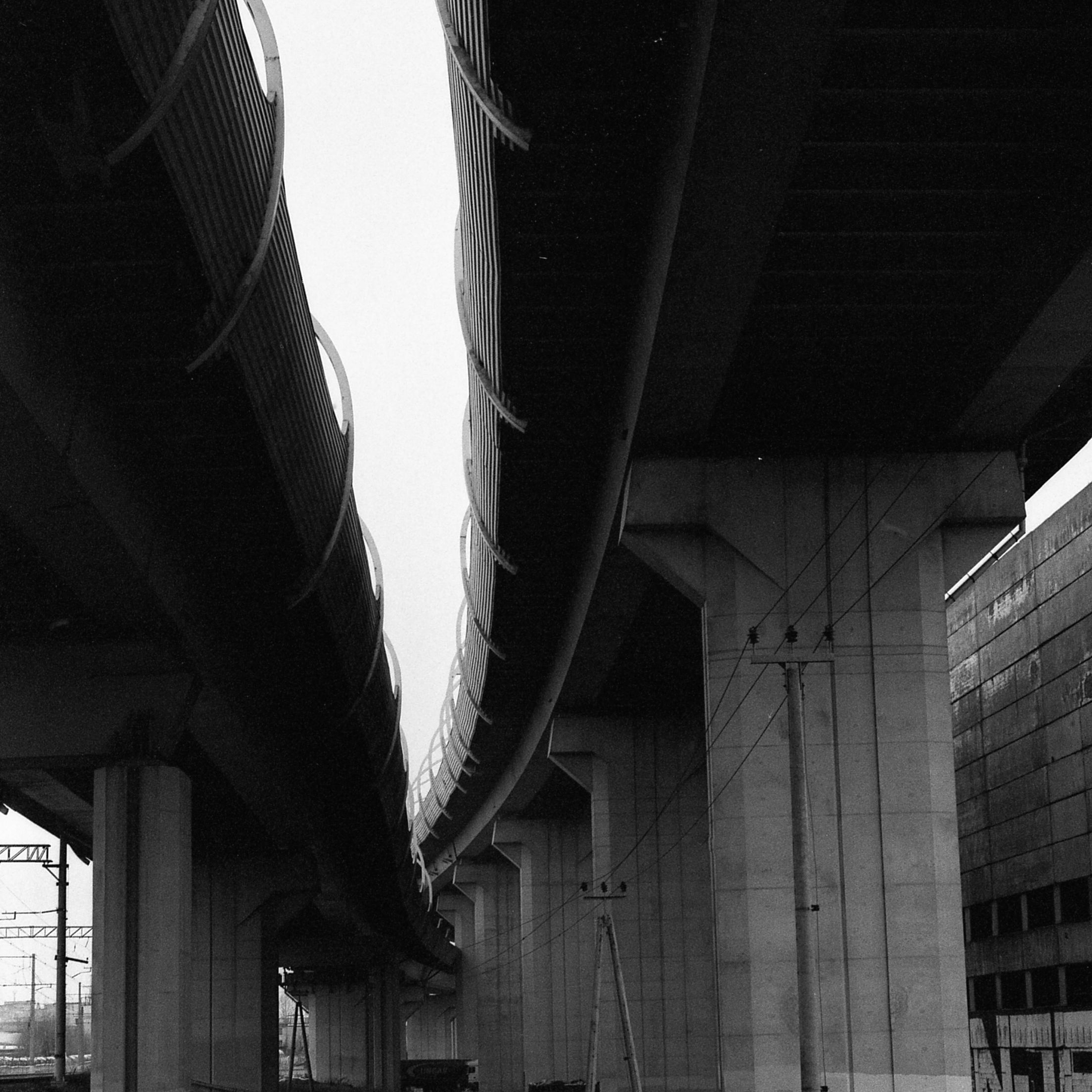 OTHER. Sasha Avis Photography