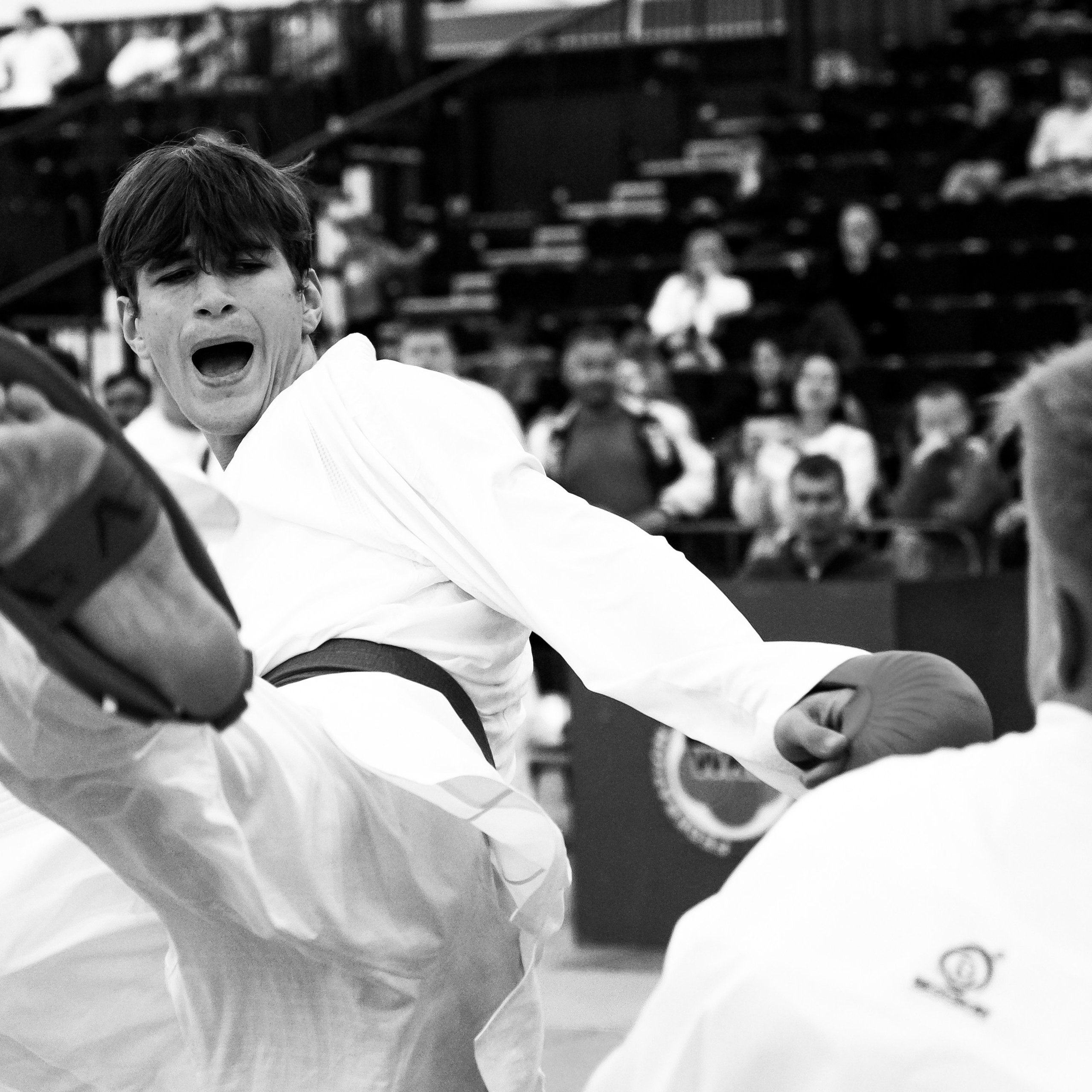 Спортивные мероприятия. Sasha Avis Photography