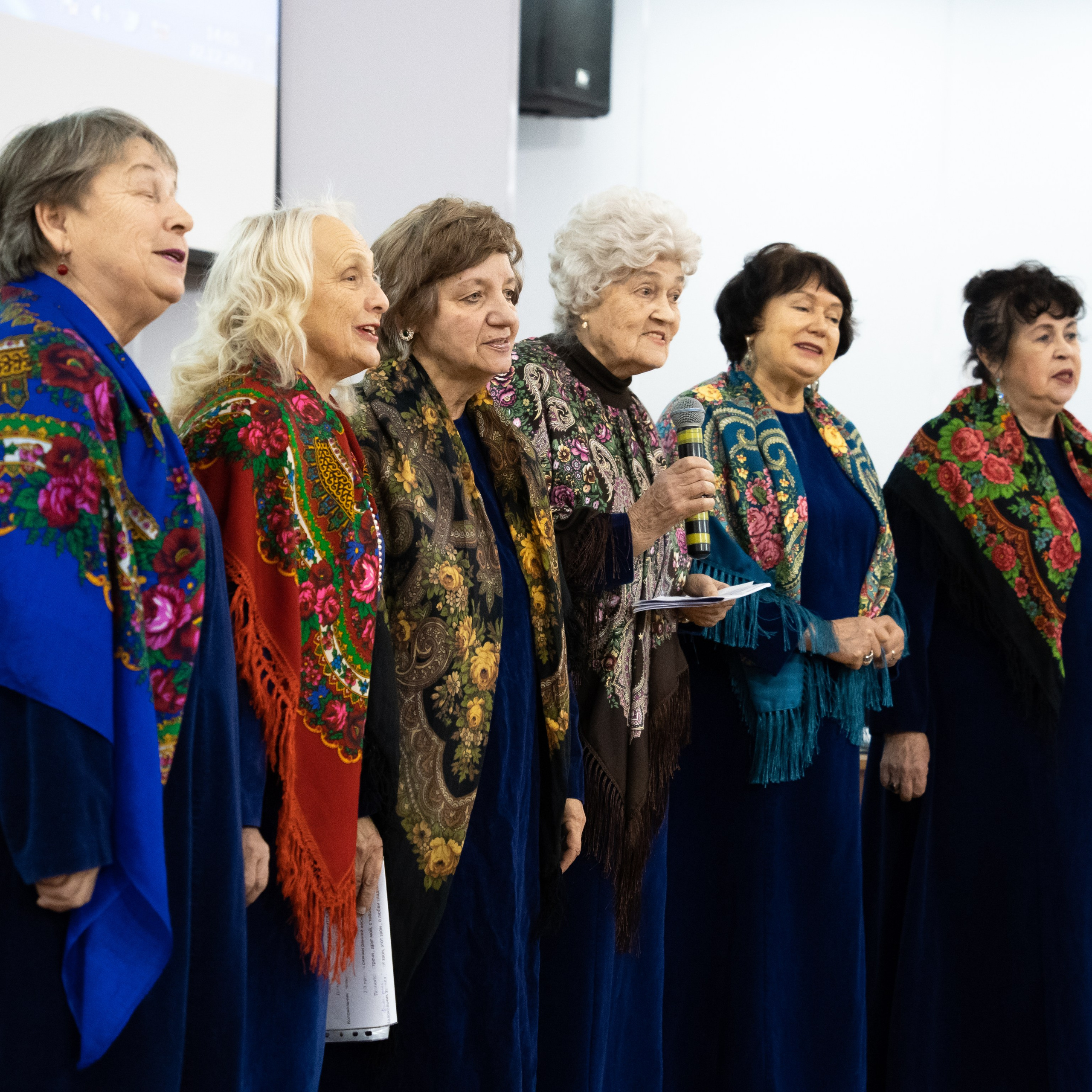 Концерты и спектакли. Sasha Avis Photography