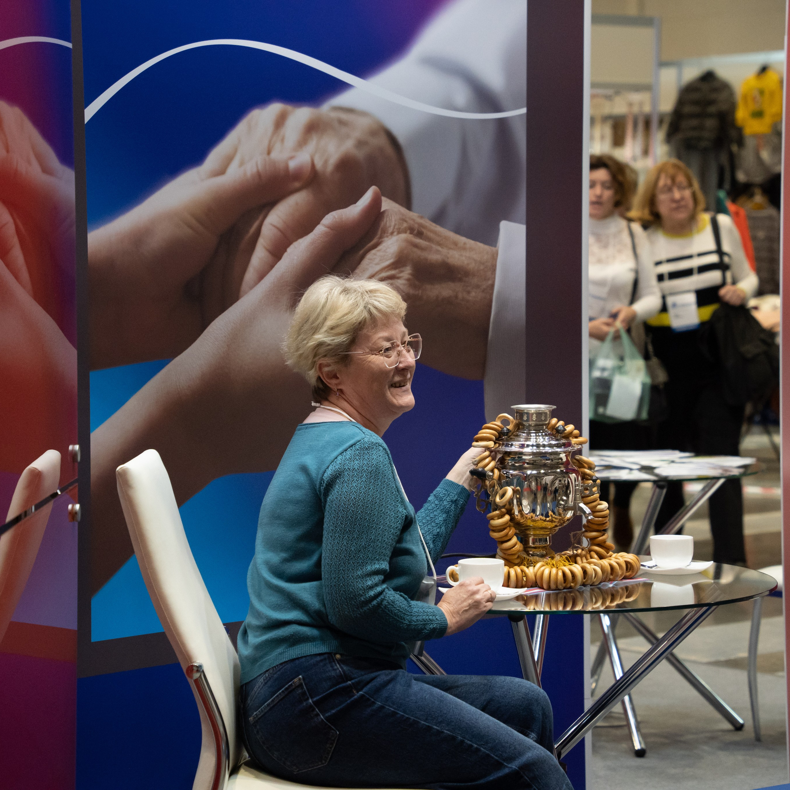 Официальные мероприятия. Sasha Avis Photography