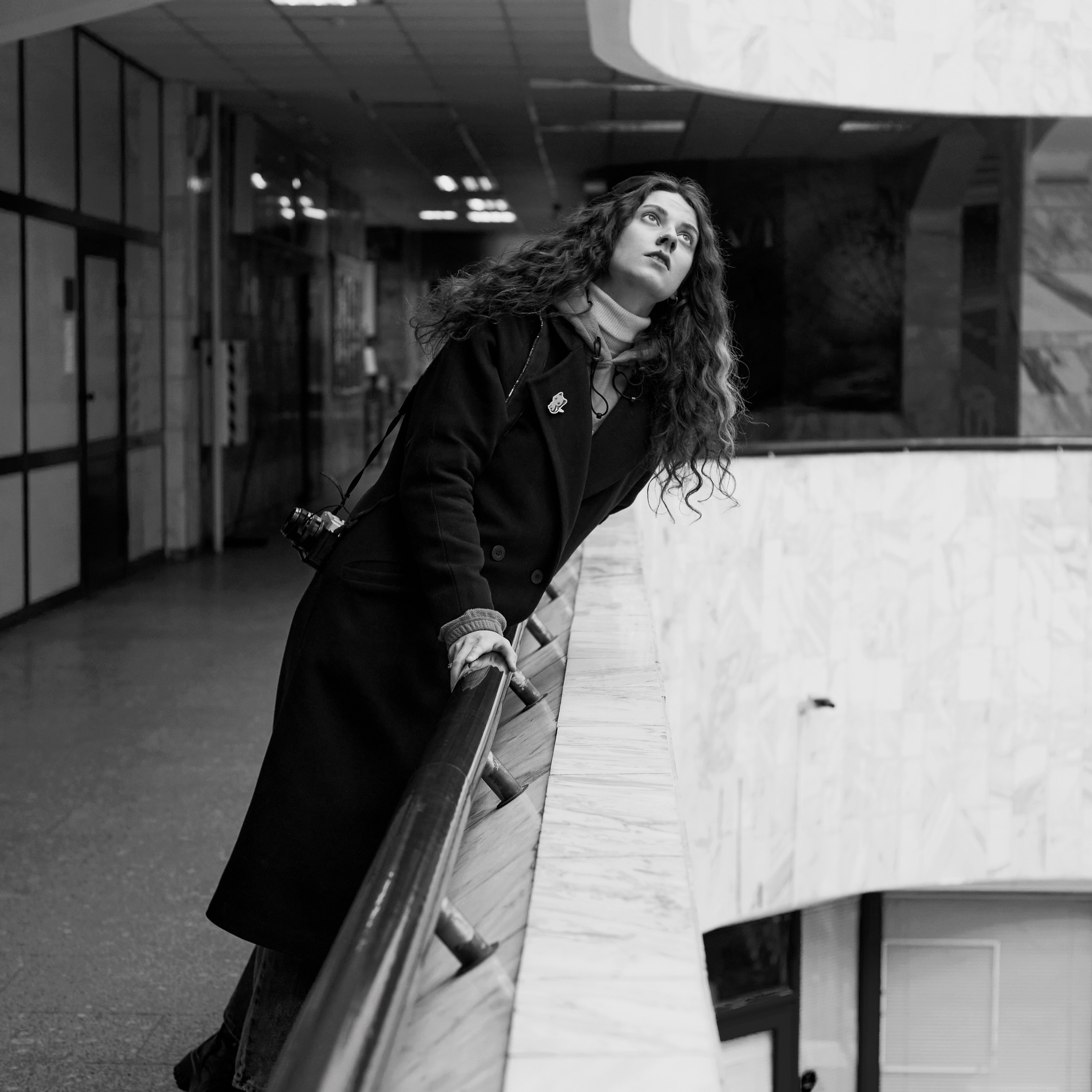 PEOPLE. Sasha Avis Photography