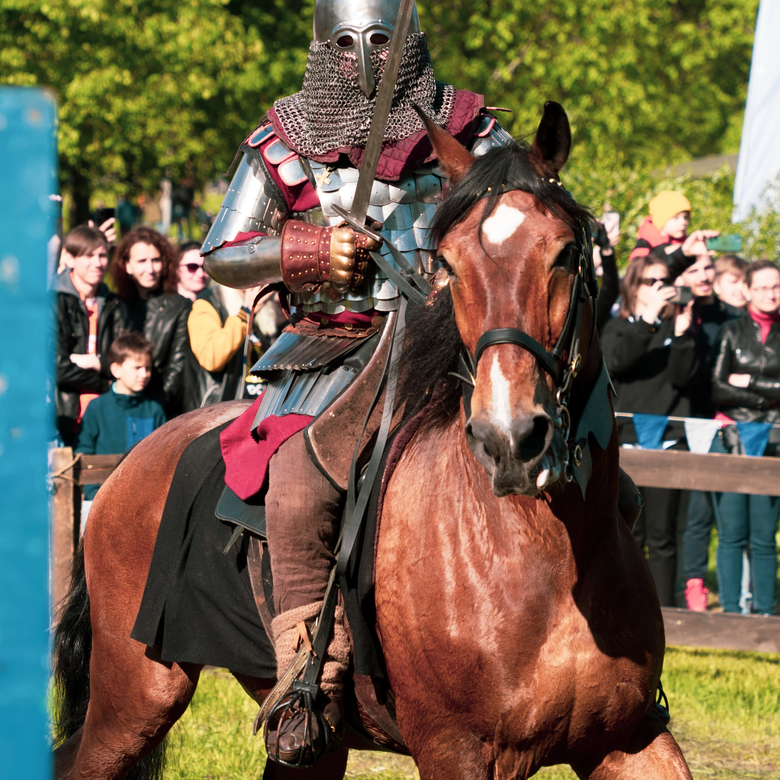 Спортивные мероприятия. Sasha Avis Photography