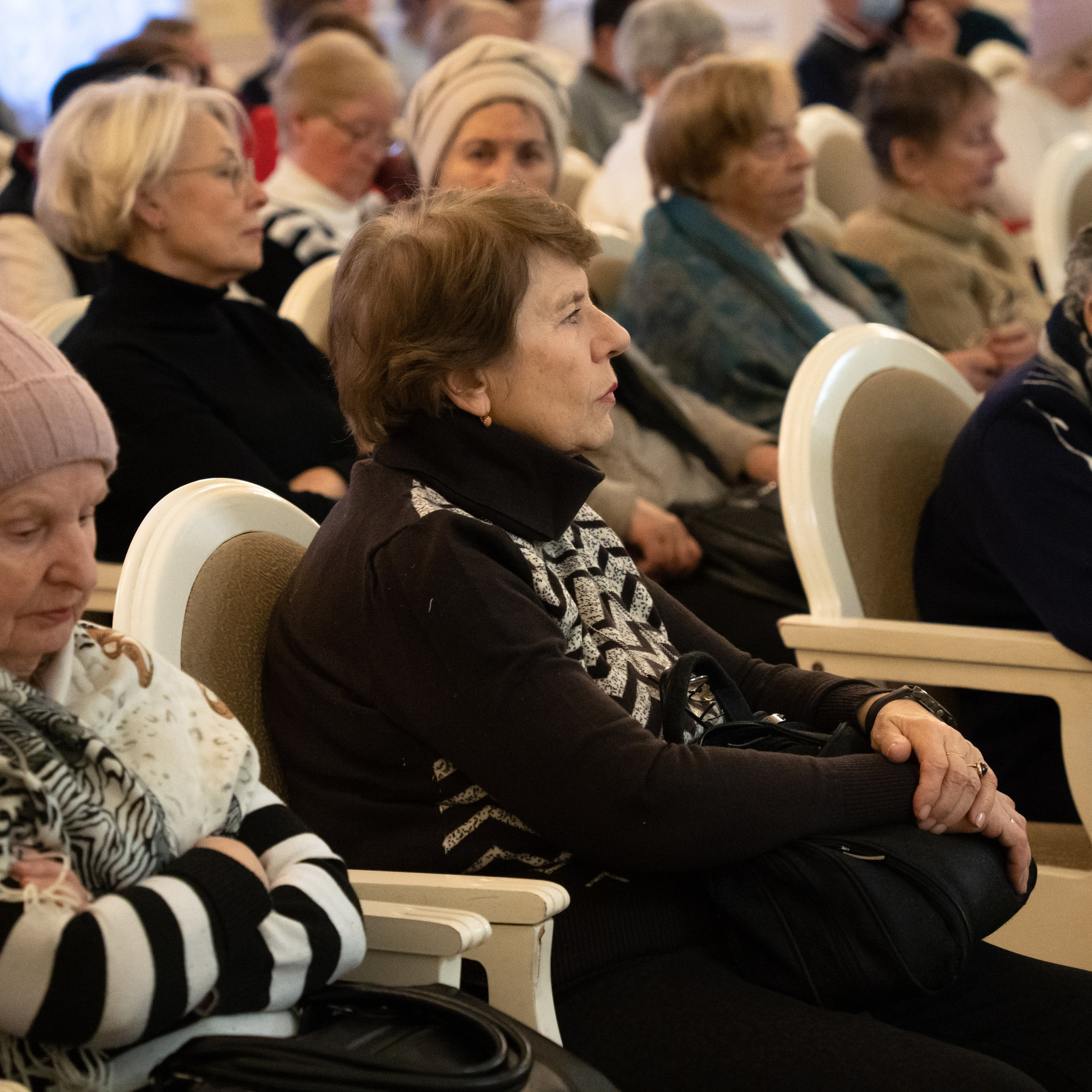 Лекции. Sasha Avis Photography