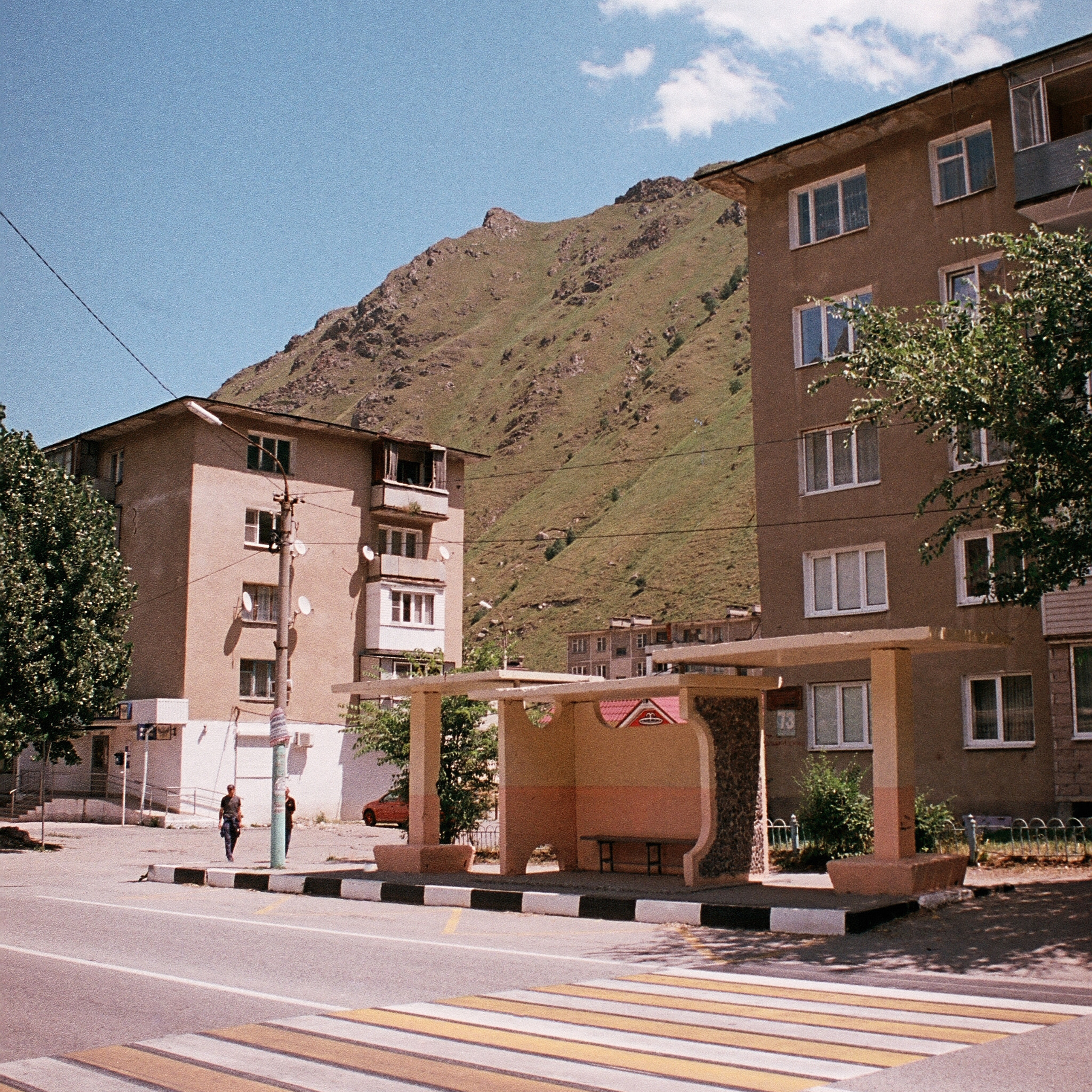 OTHER. Sasha Avis Photography