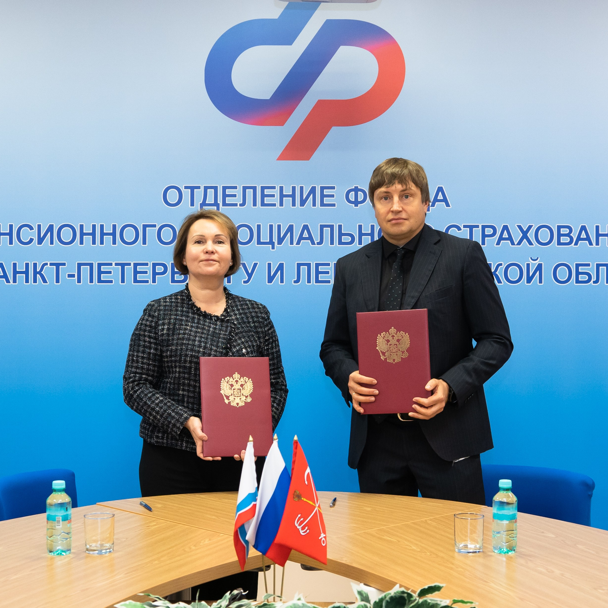 Официальные мероприятия. Sasha Avis Photography