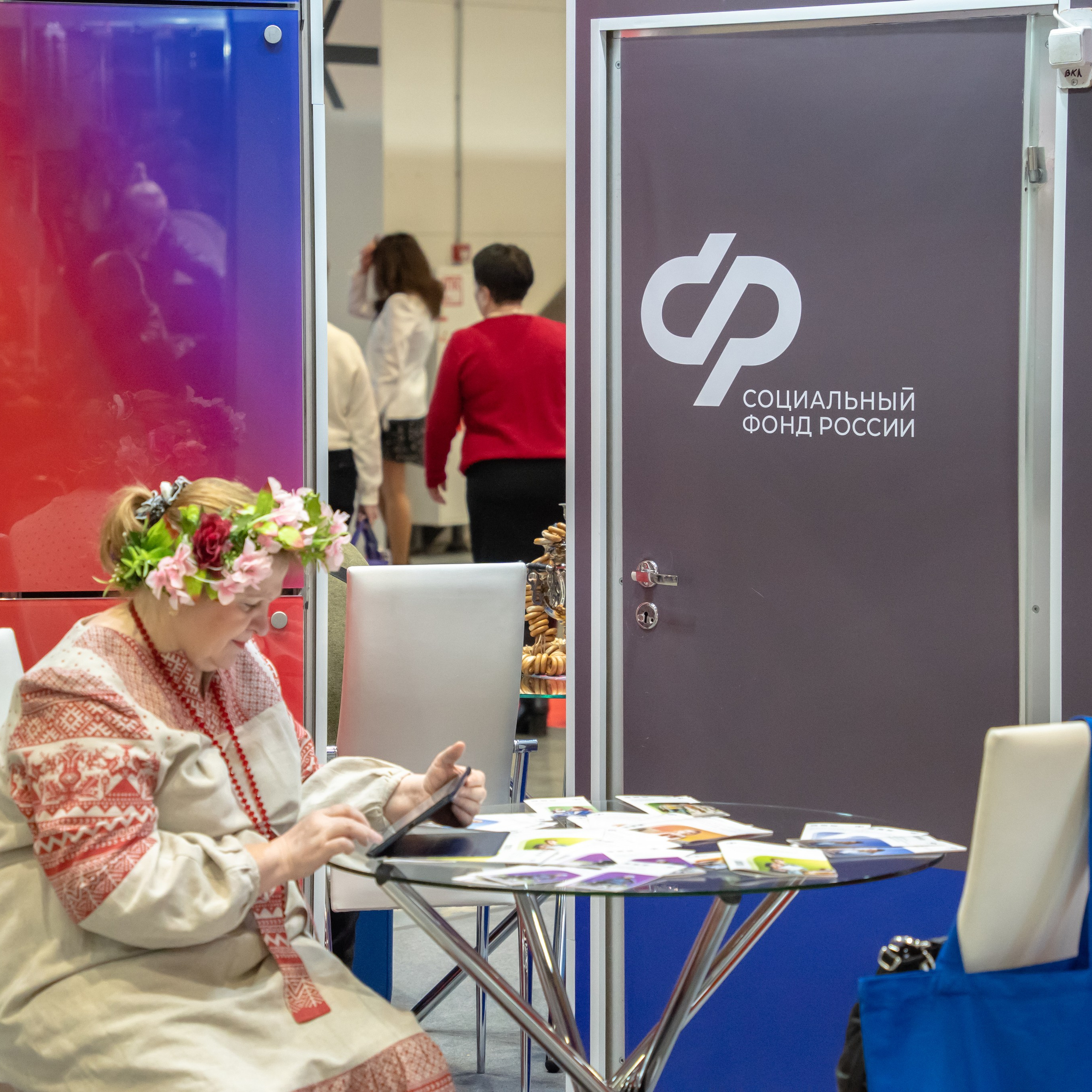 Официальные мероприятия. Sasha Avis Photography