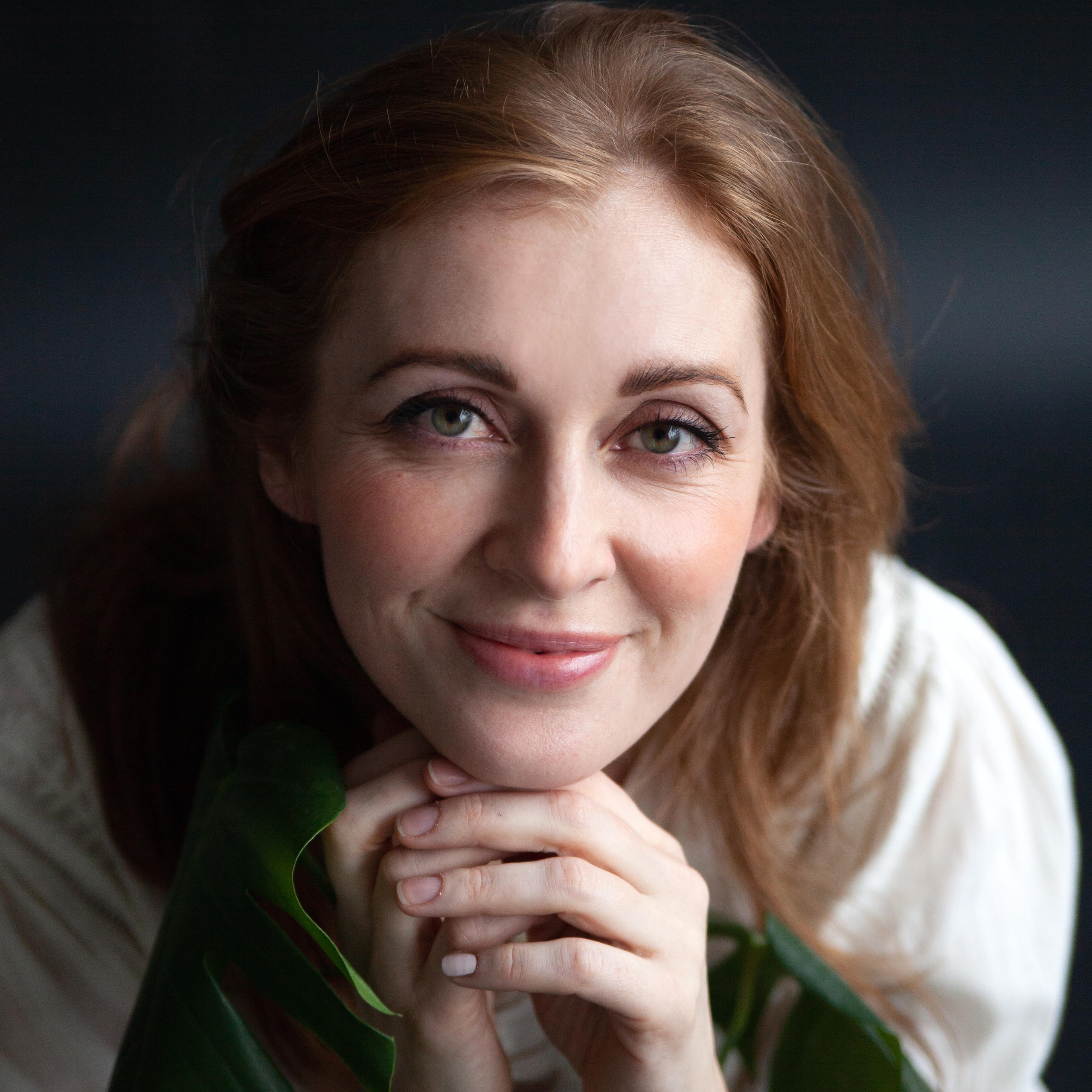 PEOPLE. Sasha Avis Photography