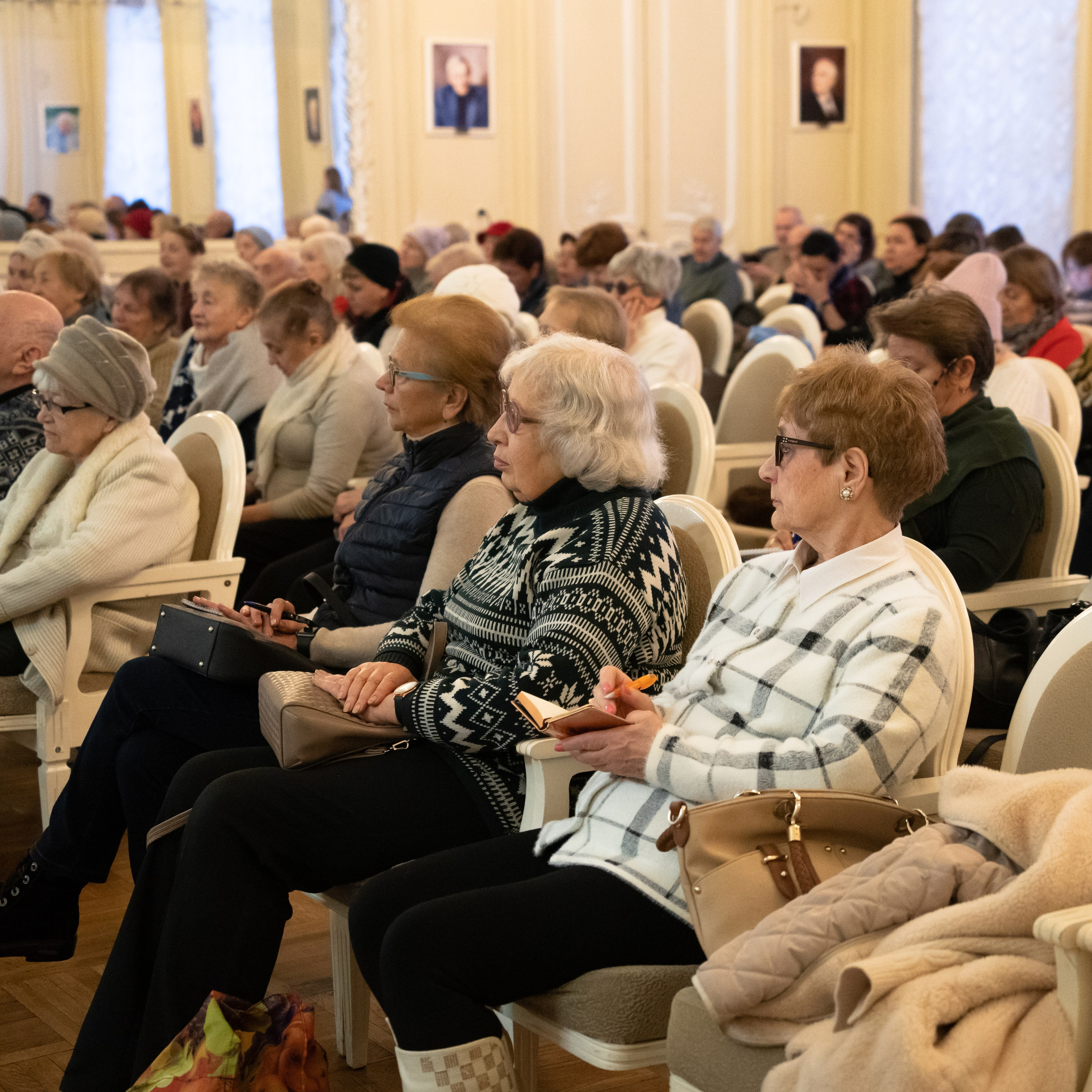 Лекции. Sasha Avis Photography