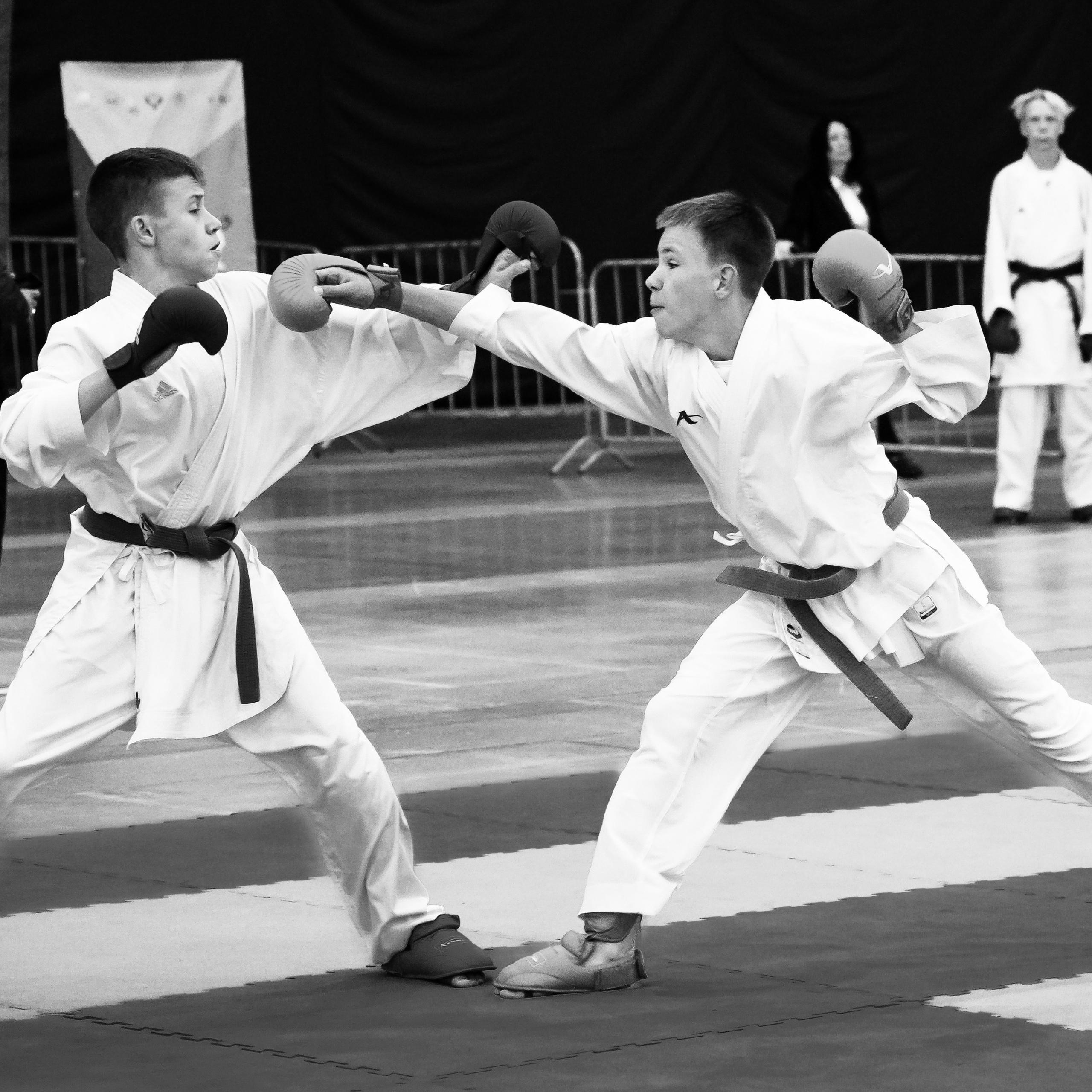 Спортивные мероприятия. Sasha Avis Photography