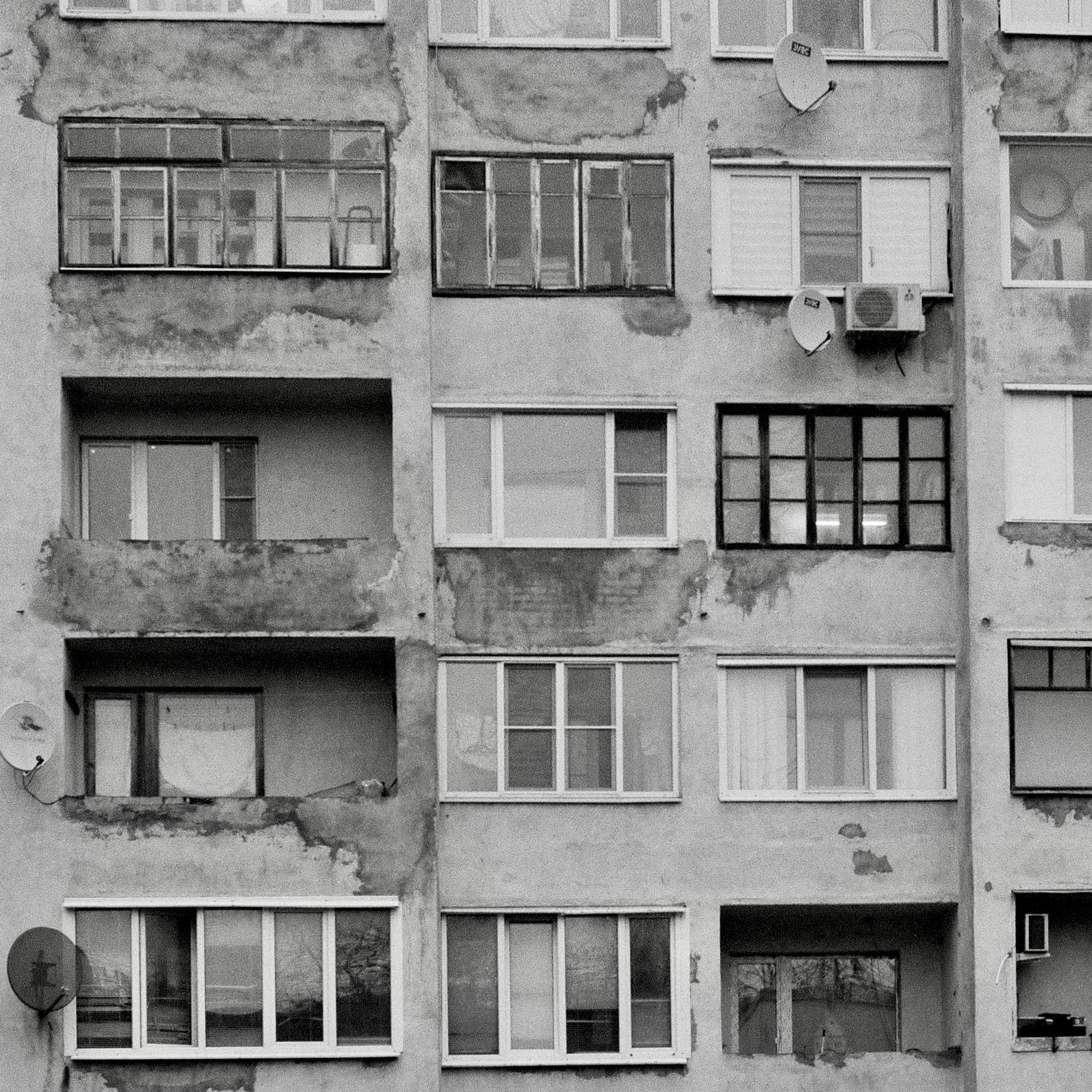 OTHER. Sasha Avis Photography