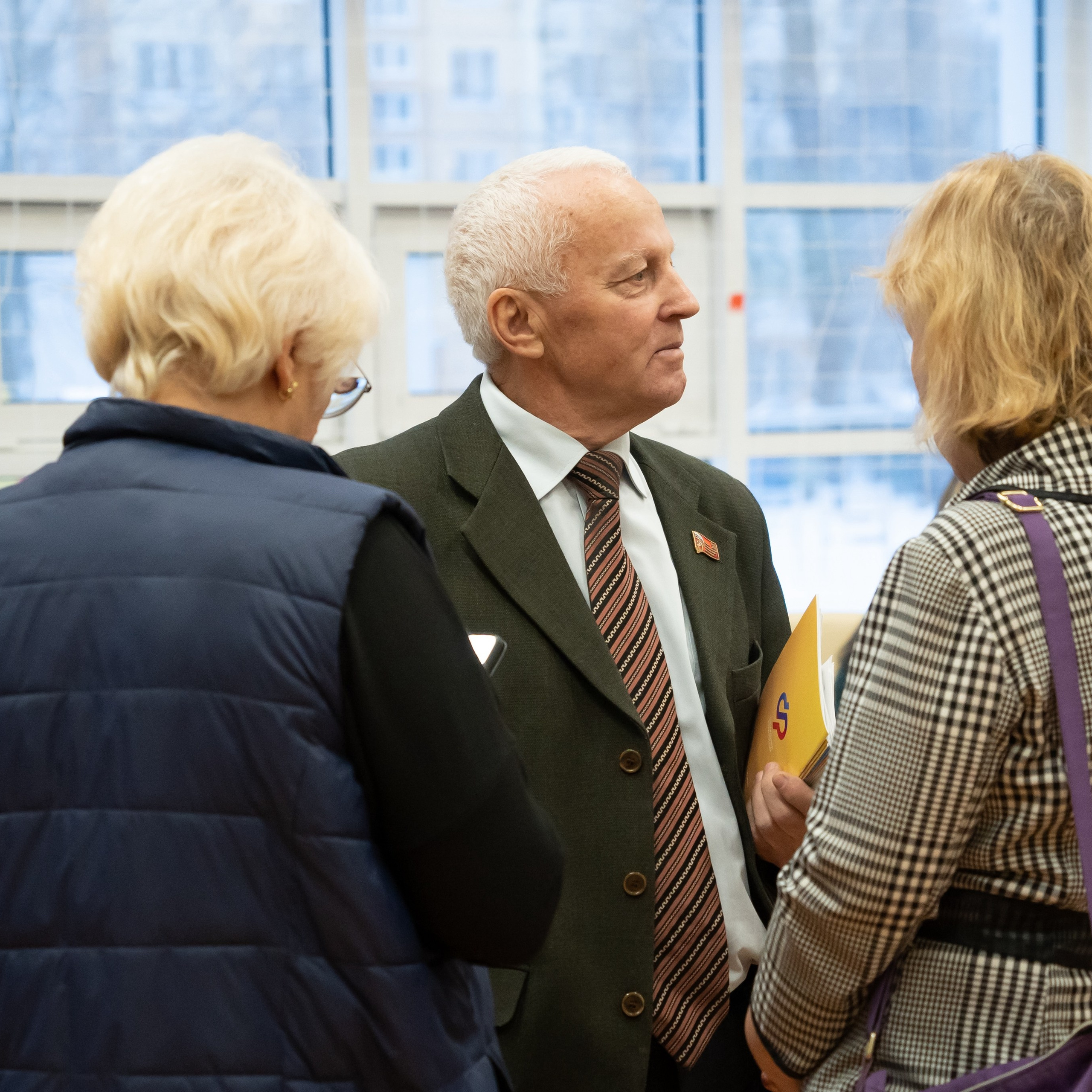 Официальные мероприятия. Sasha Avis Photography