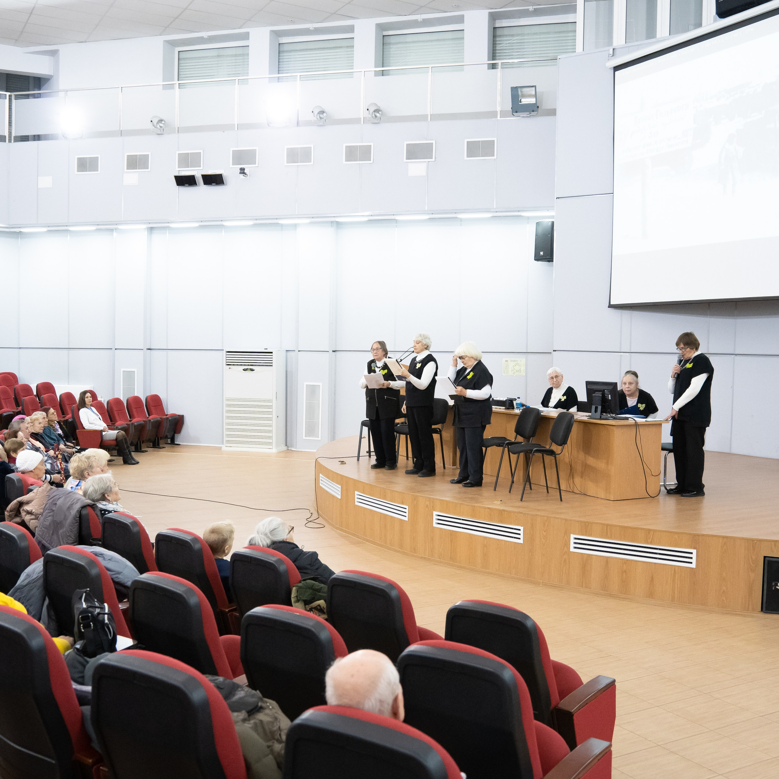 Концерты и спектакли. Sasha Avis Photography