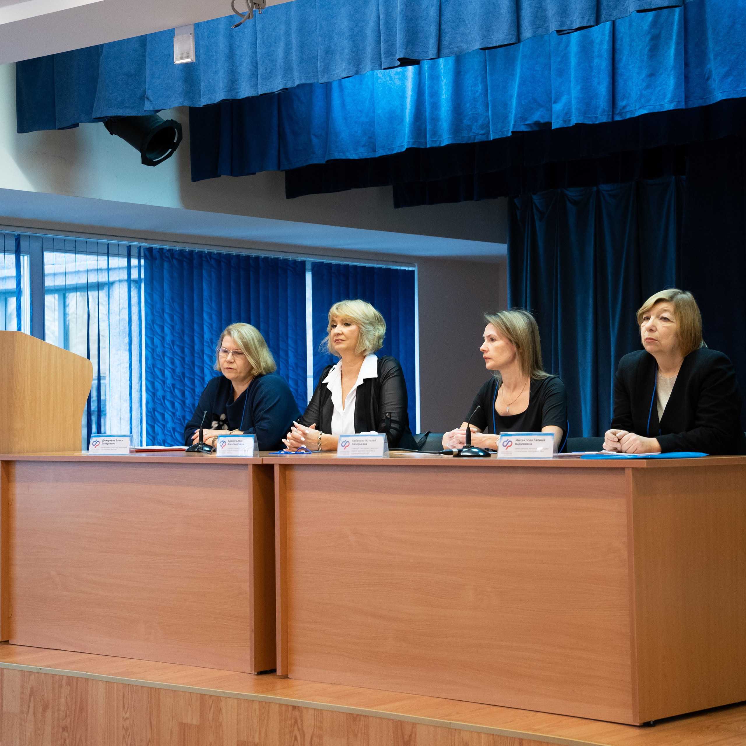 Лекции. Sasha Avis Photography