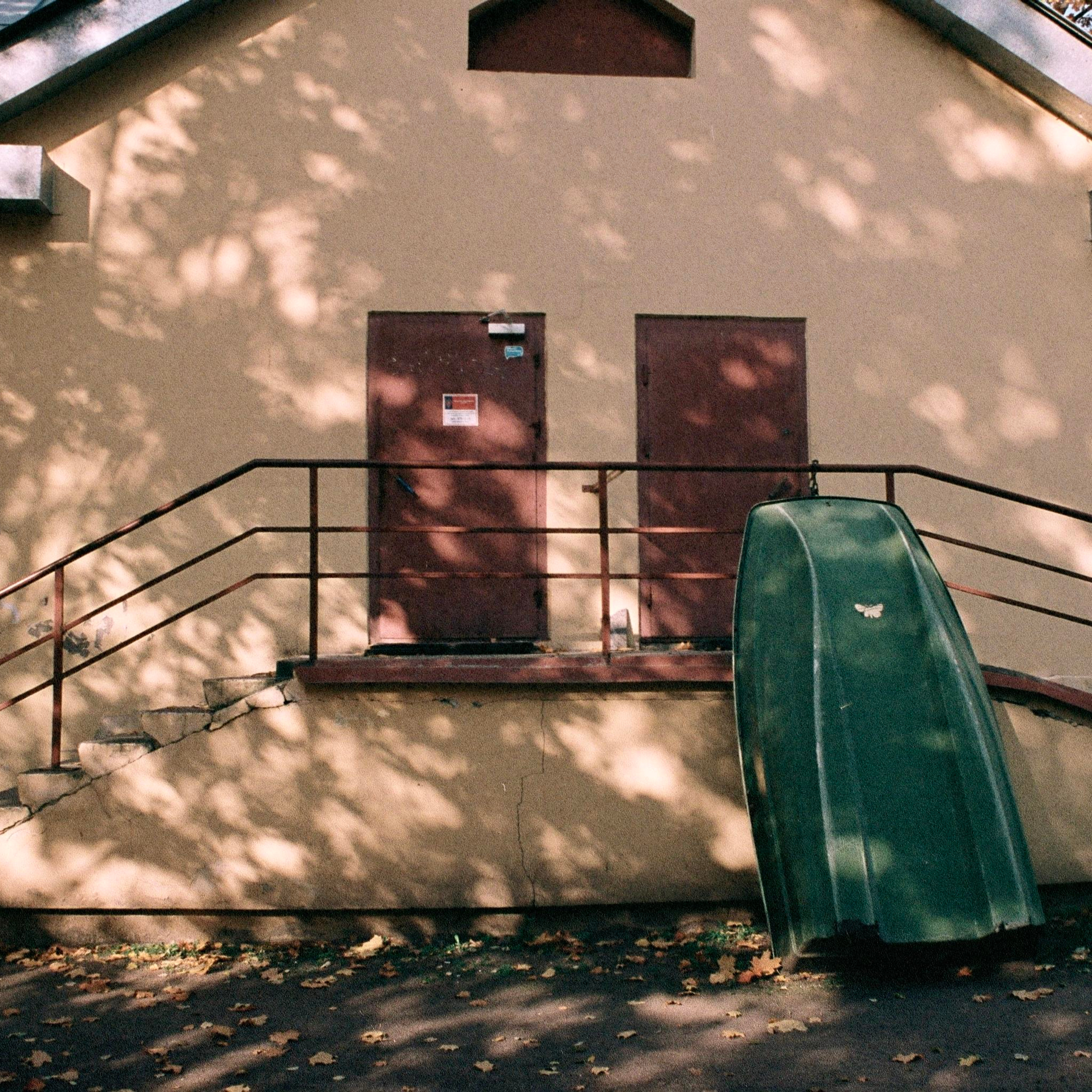 OTHER. Sasha Avis Photography