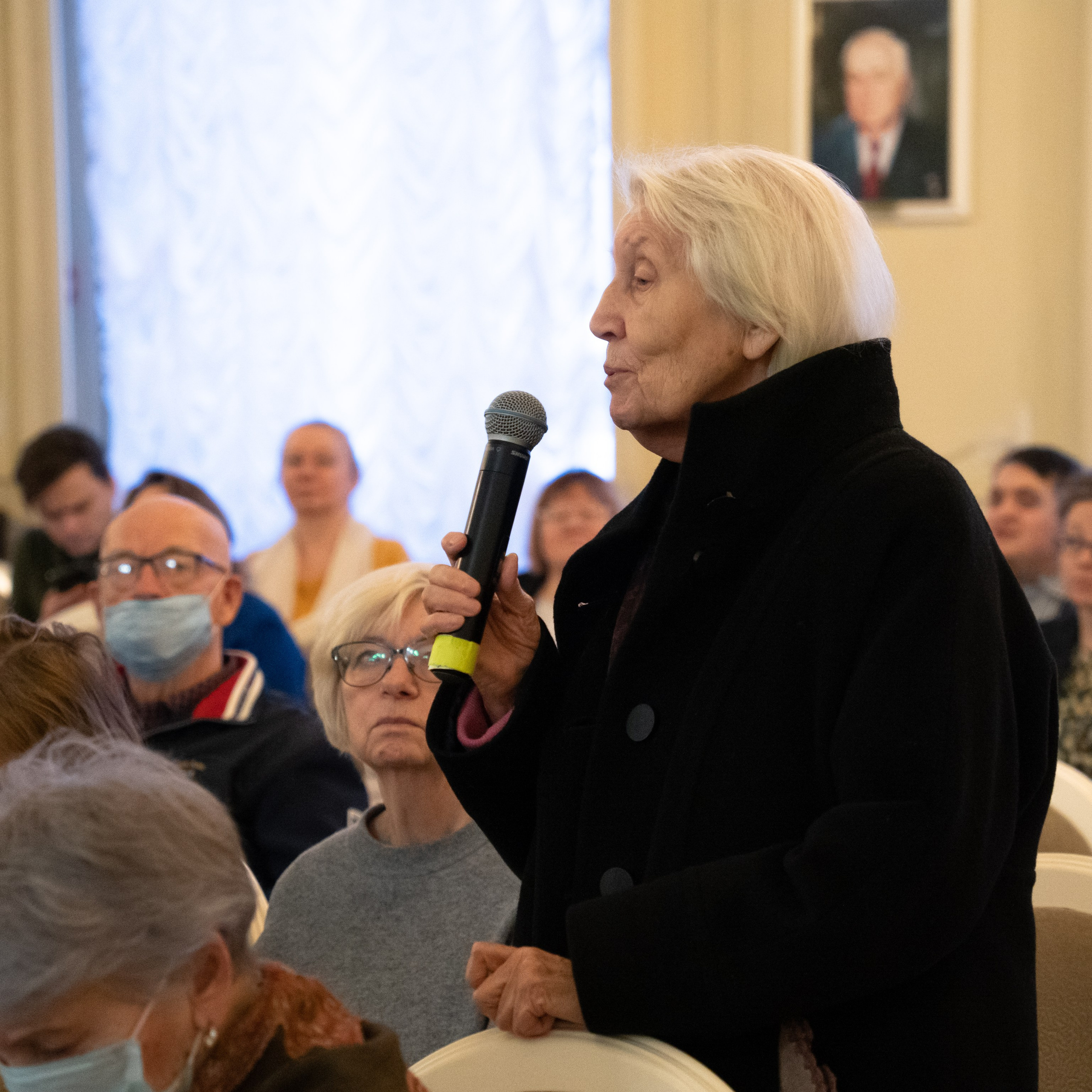 Лекции. Sasha Avis Photography