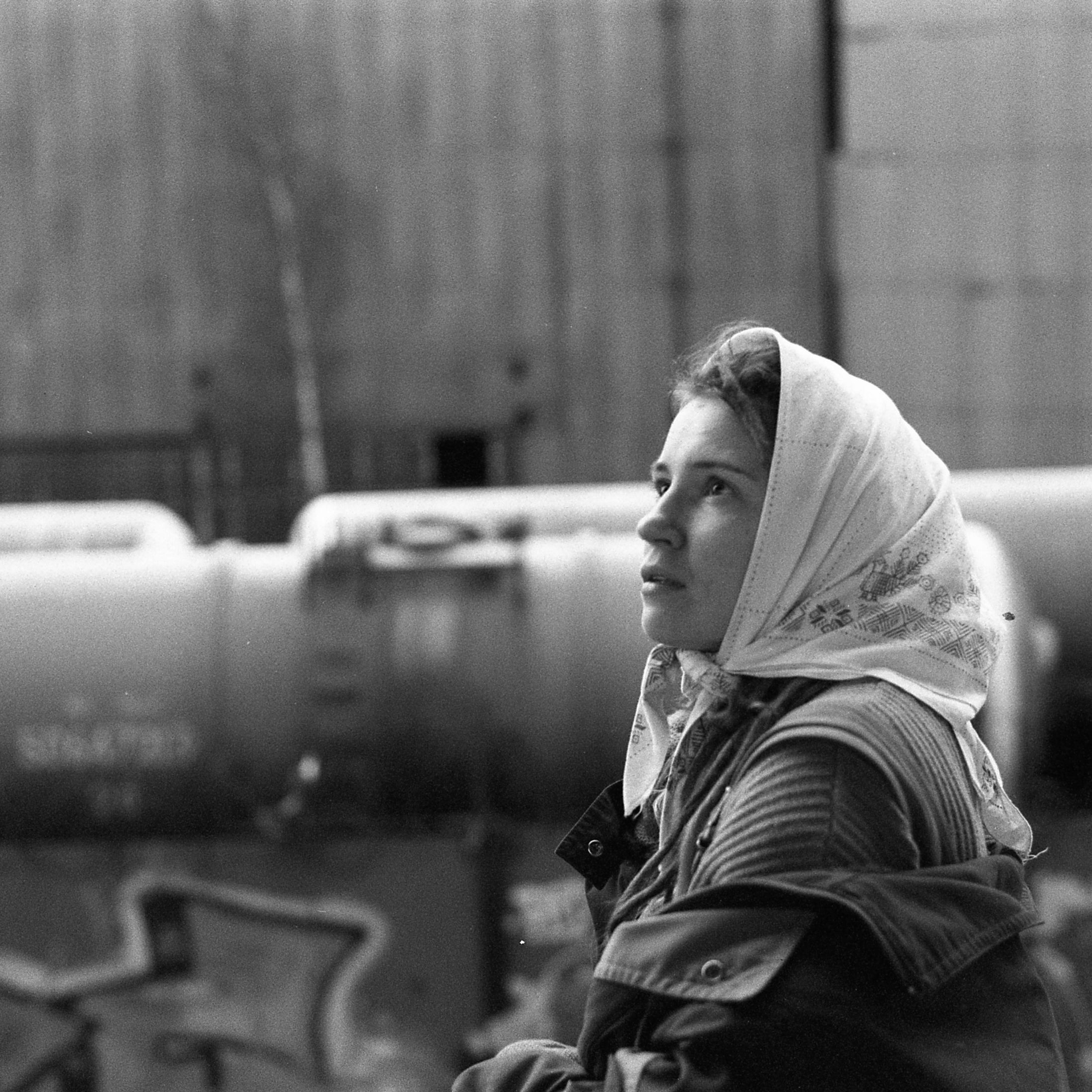 PEOPLE. Sasha Avis Photography