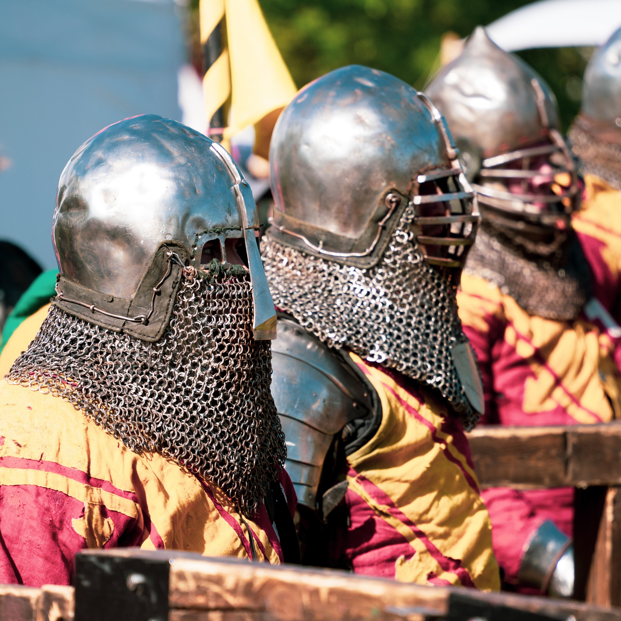 Спортивные мероприятия. Sasha Avis Photography