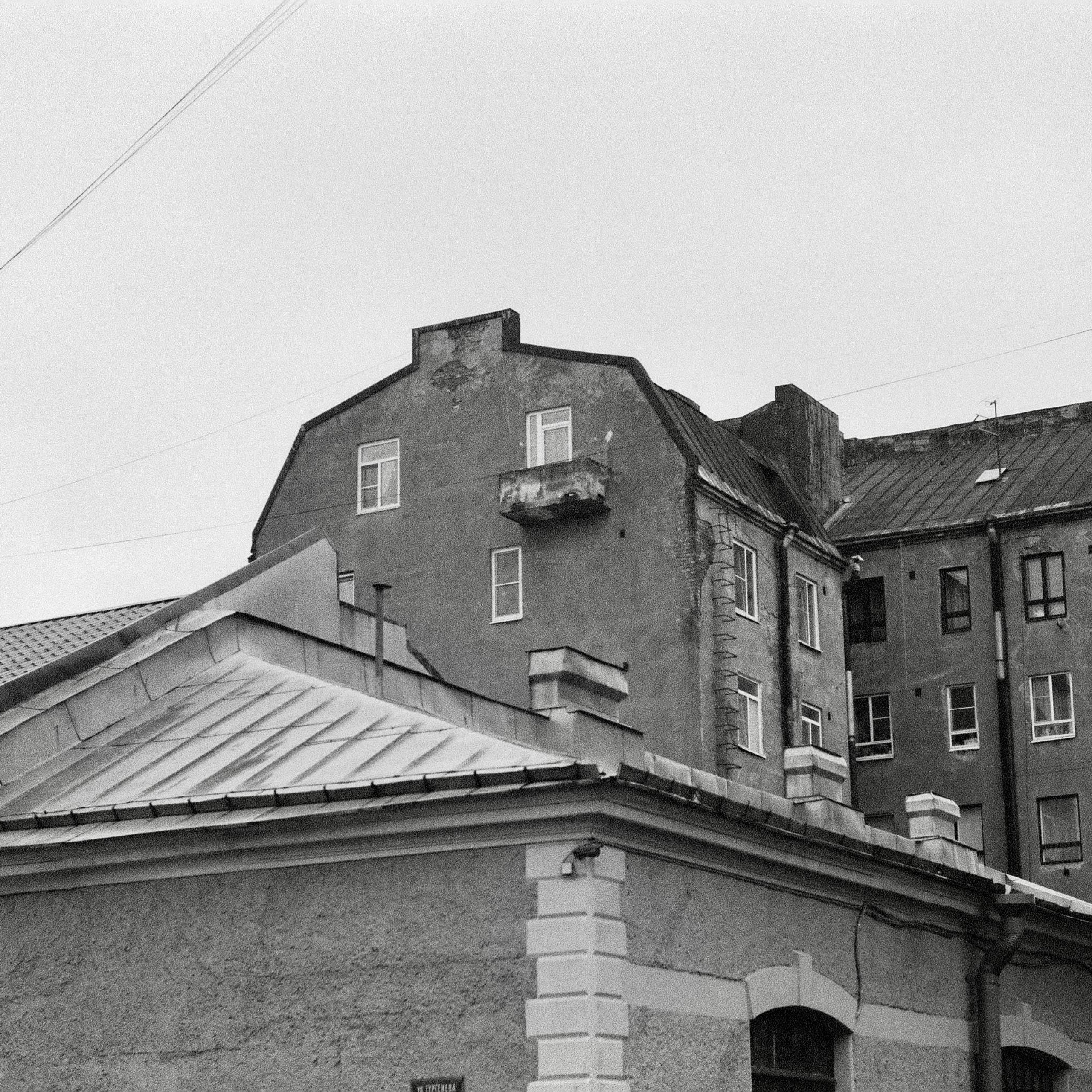 OTHER. Sasha Avis Photography