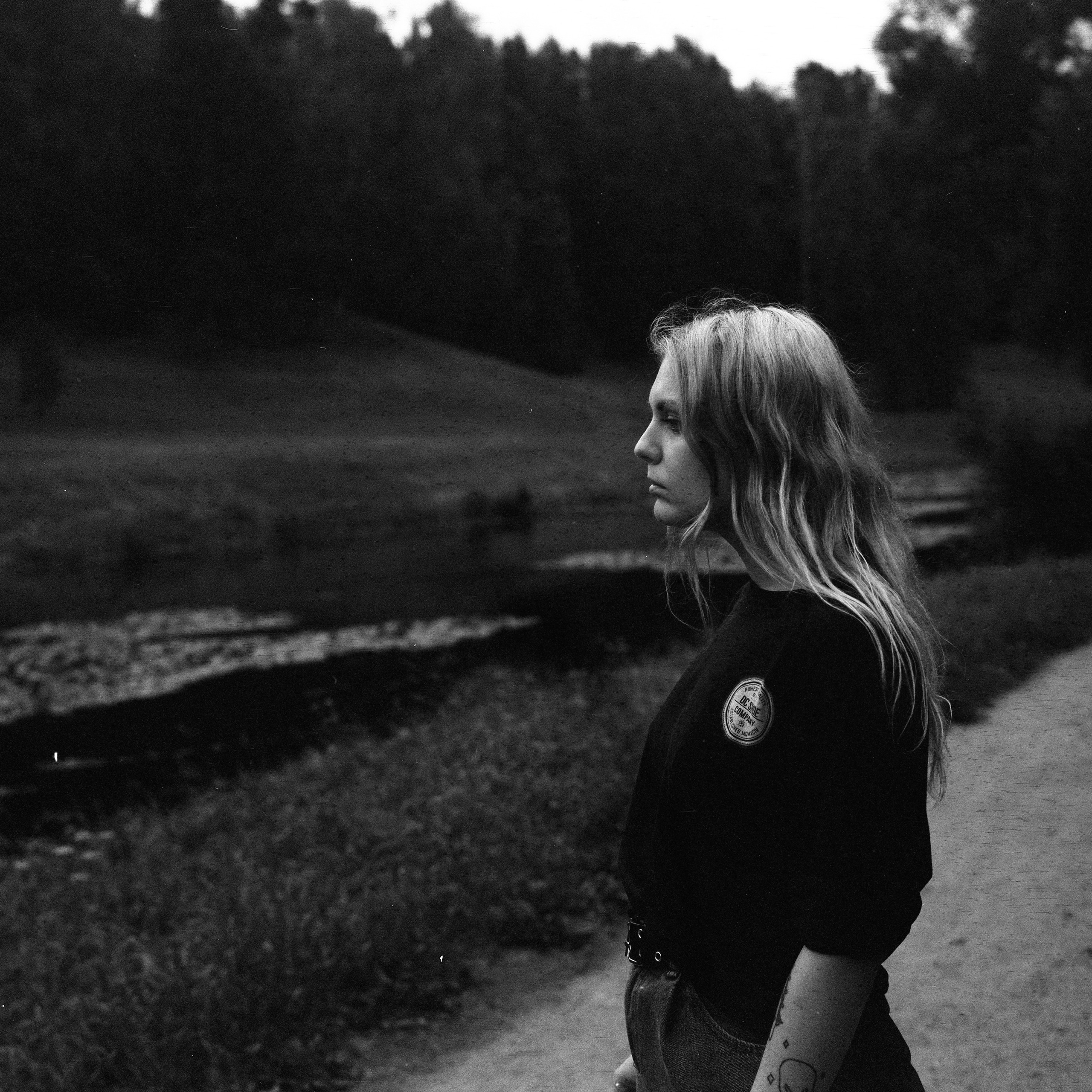 PEOPLE. Sasha Avis Photography