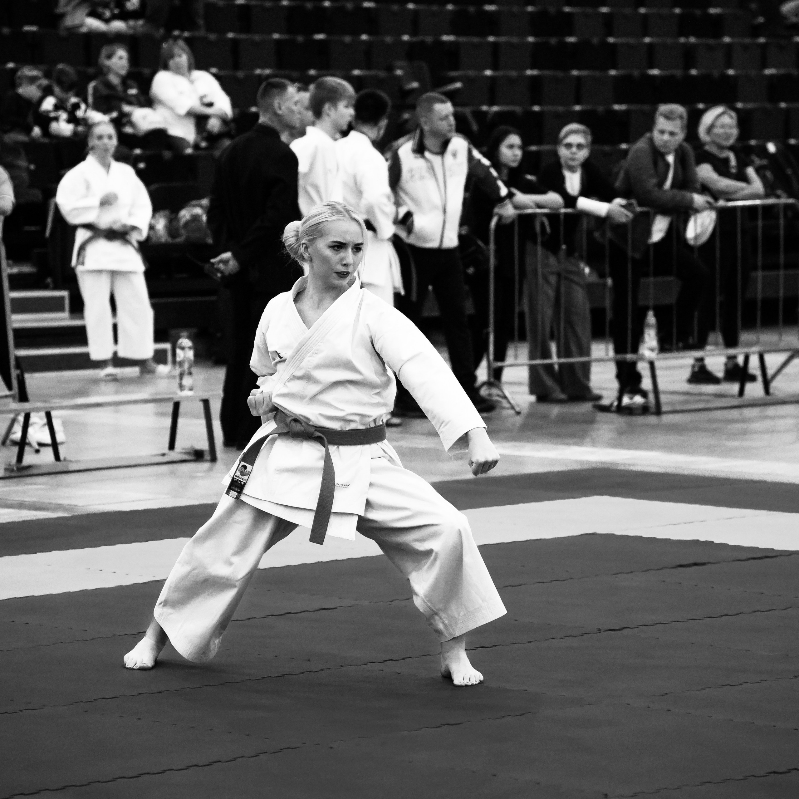 Спортивные мероприятия. Sasha Avis Photography